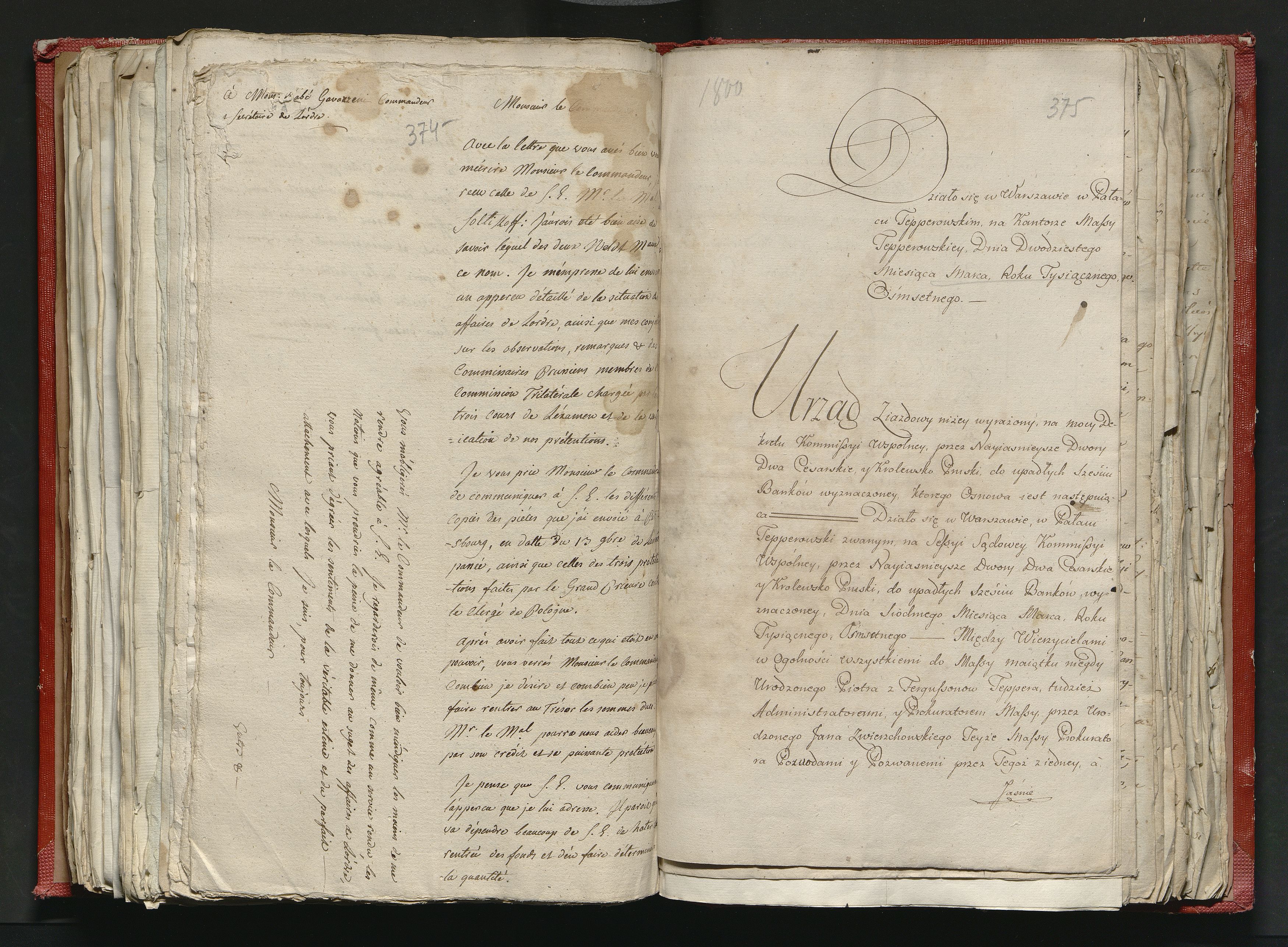 1_335_0_0_305-1_0220