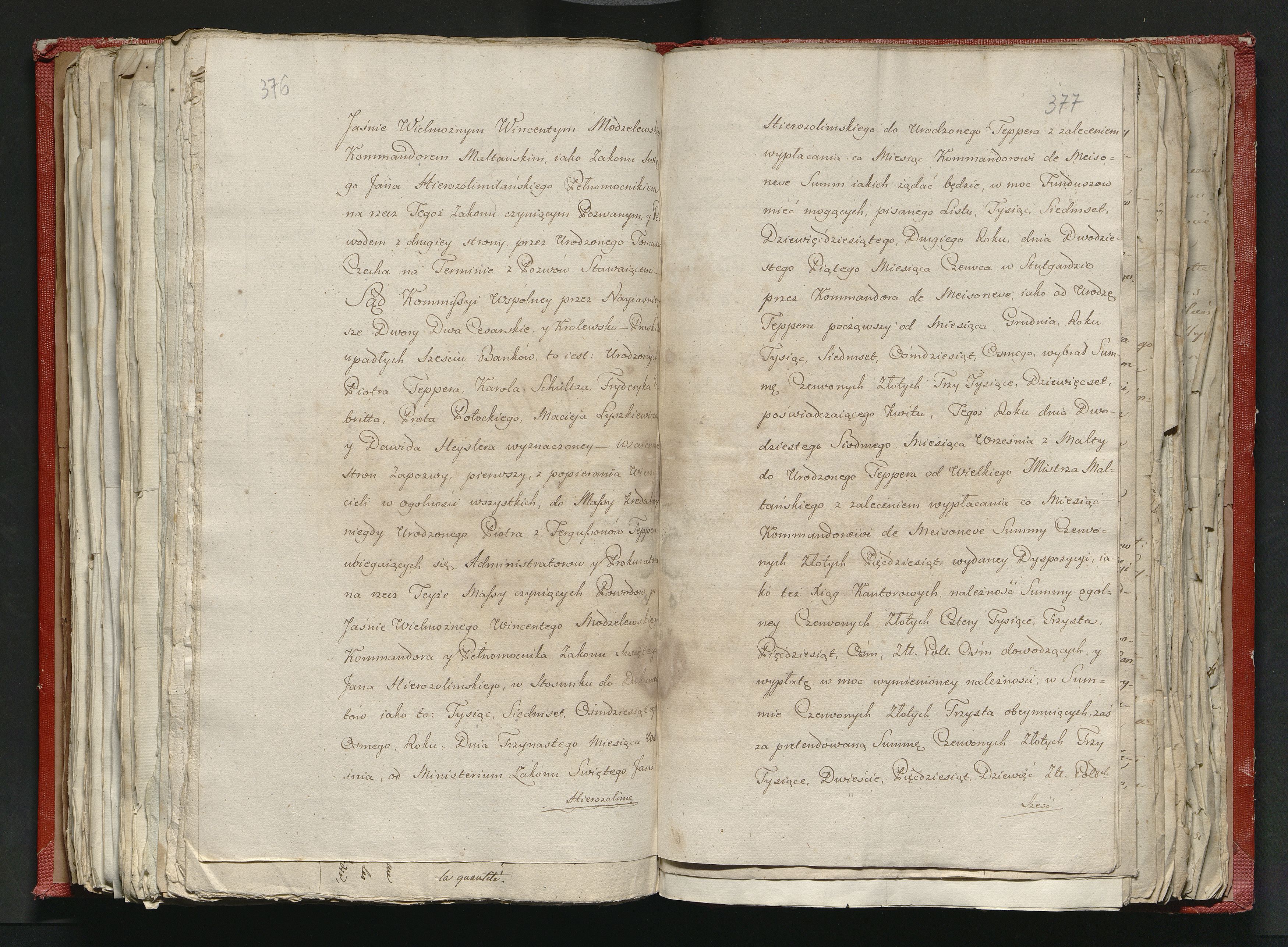 1_335_0_0_305-1_0221