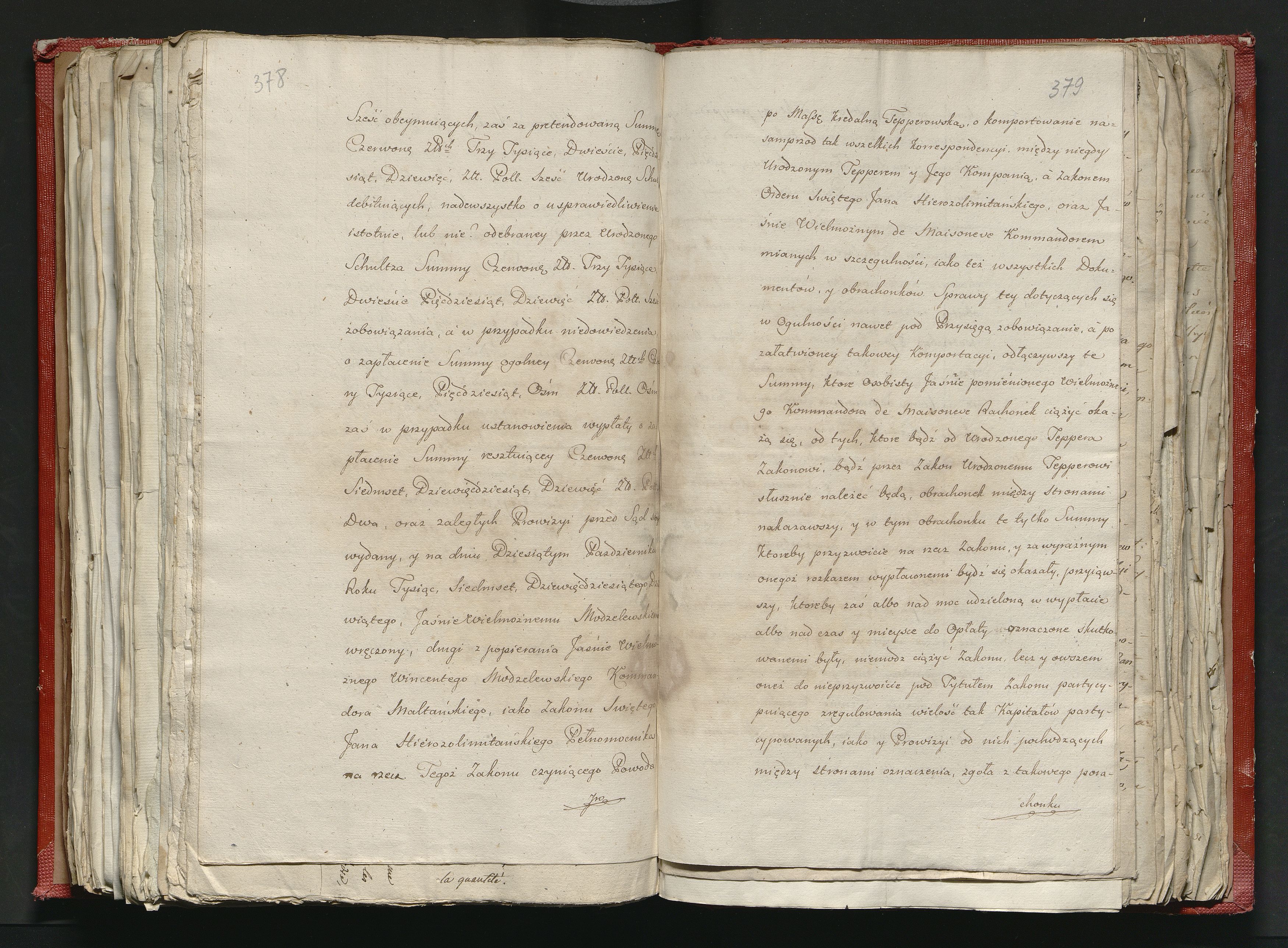 1_335_0_0_305-1_0222