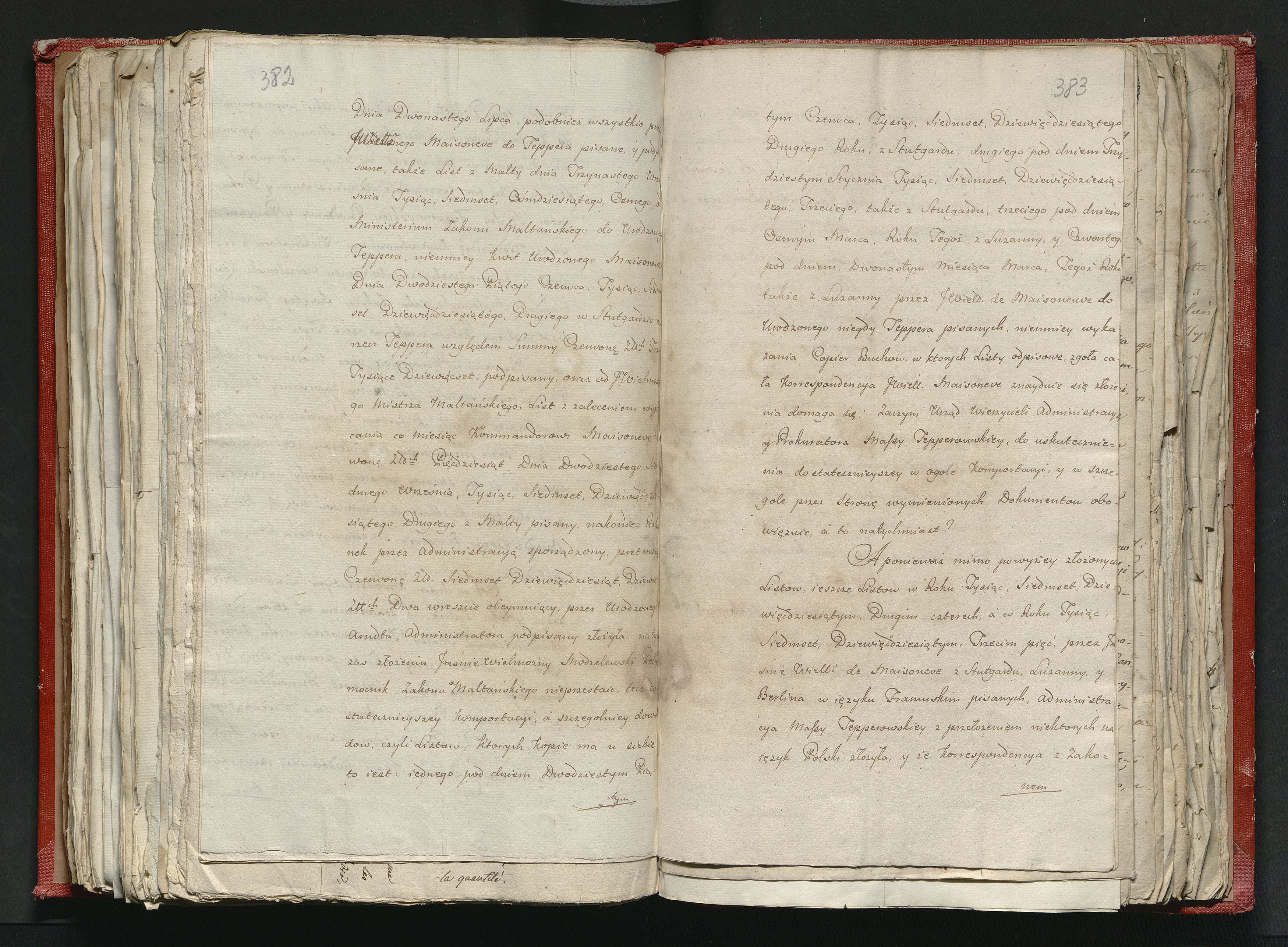 1_335_0_0_305-1_0224