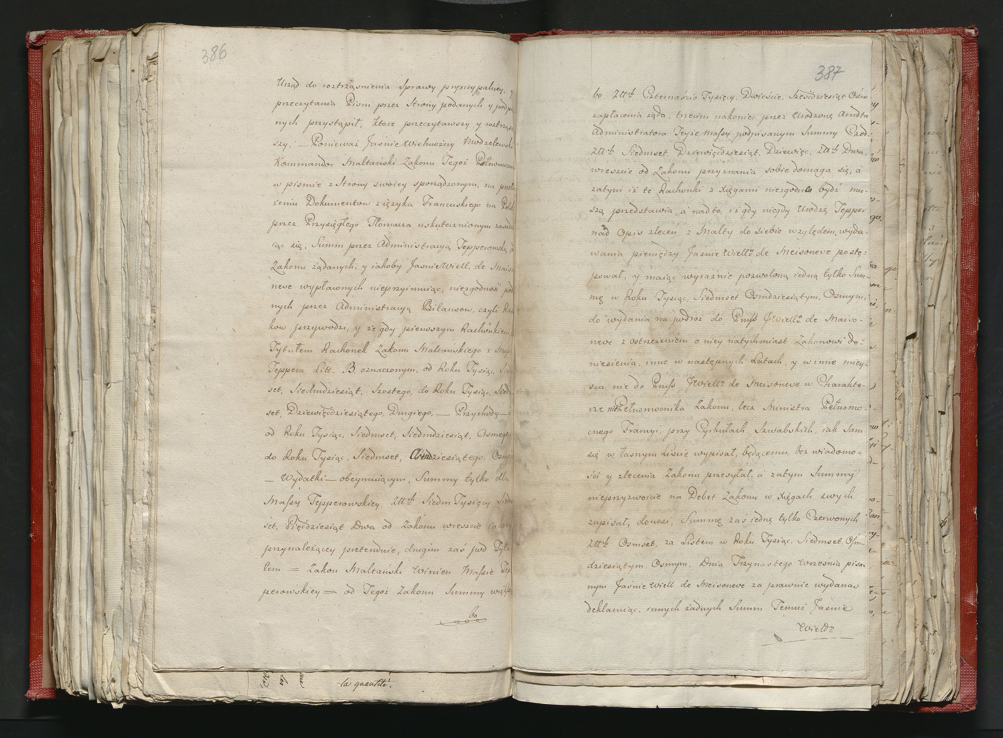 1_335_0_0_305-1_0226