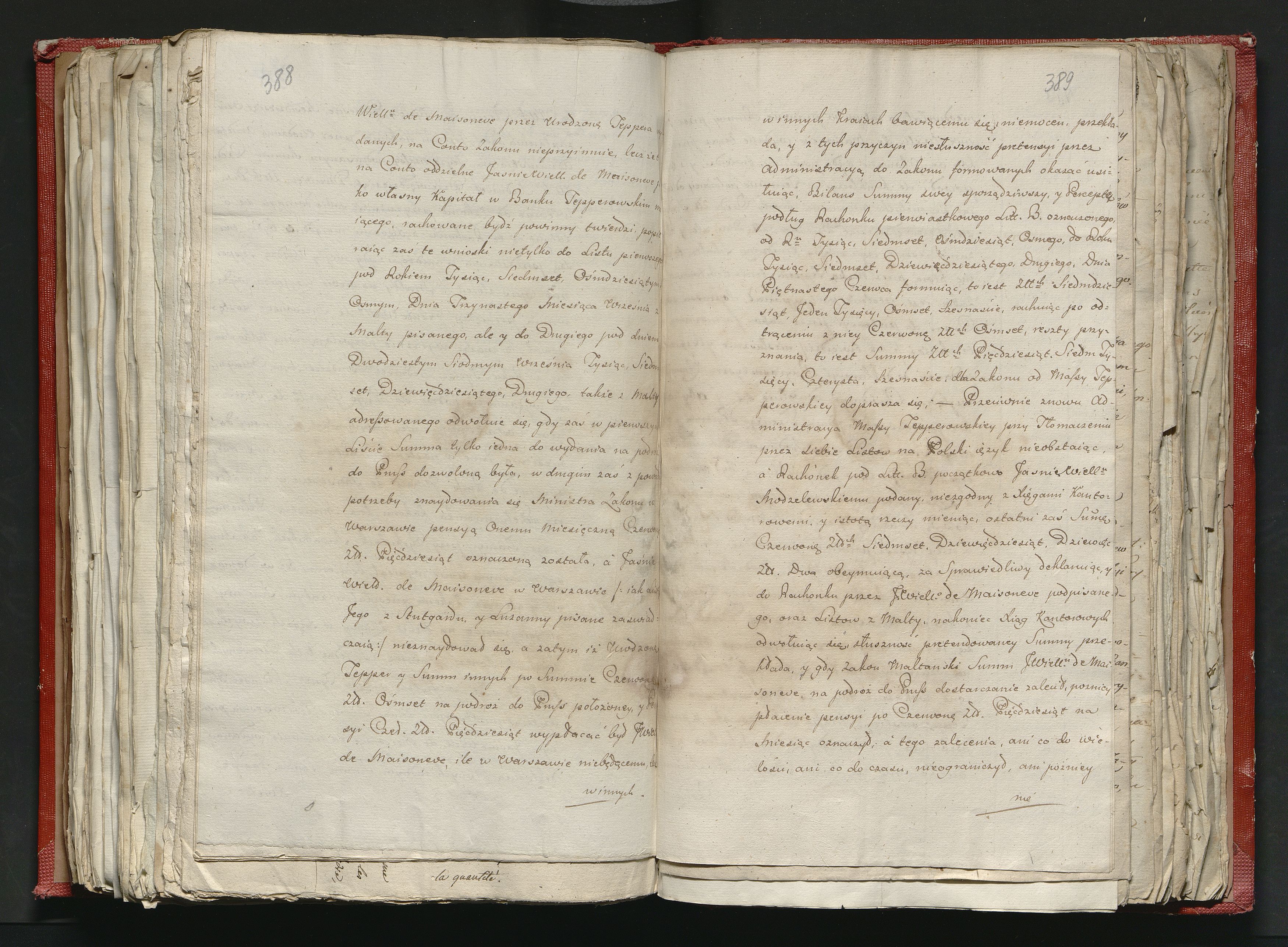 1_335_0_0_305-1_0227