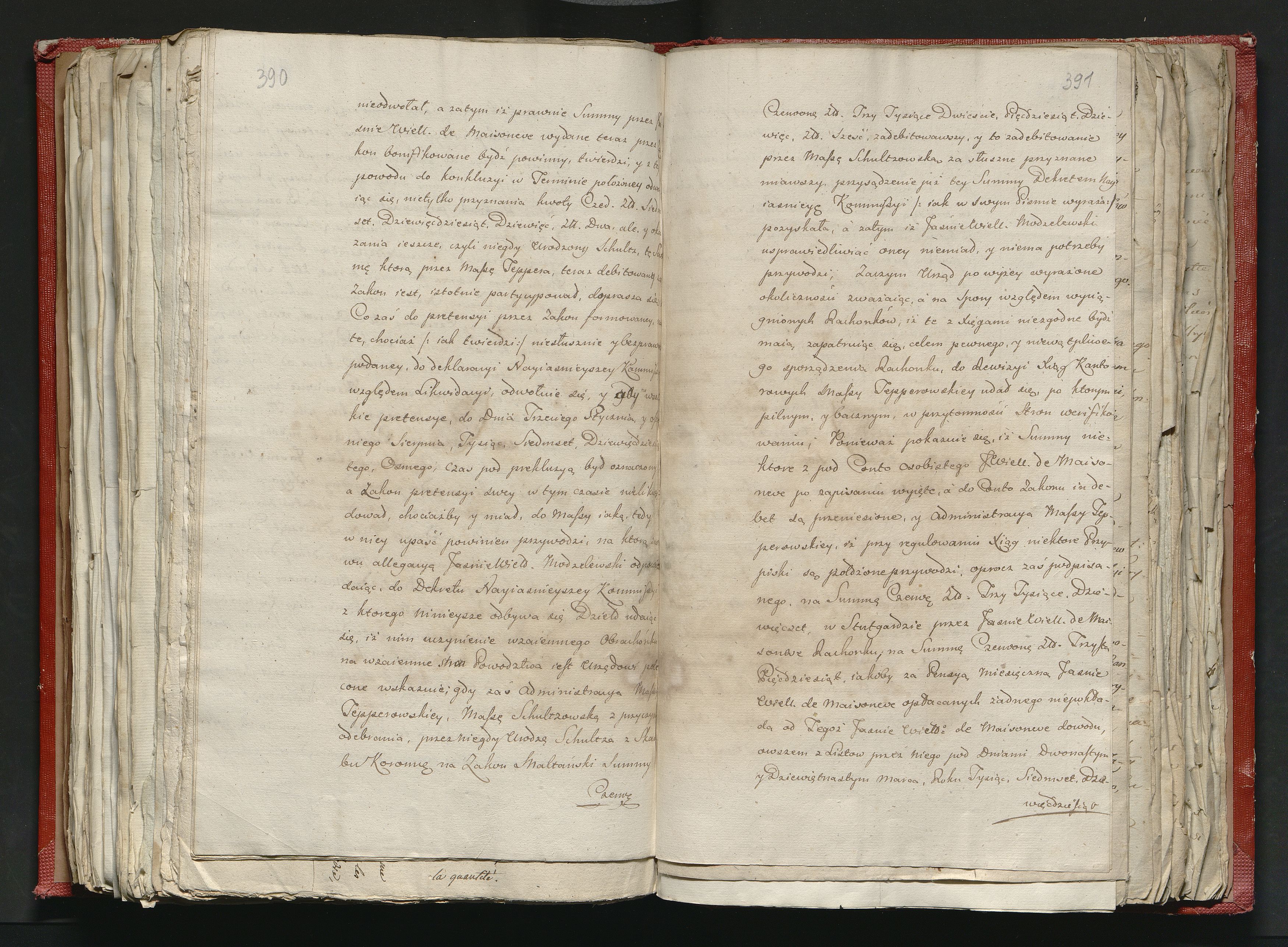 1_335_0_0_305-1_0228