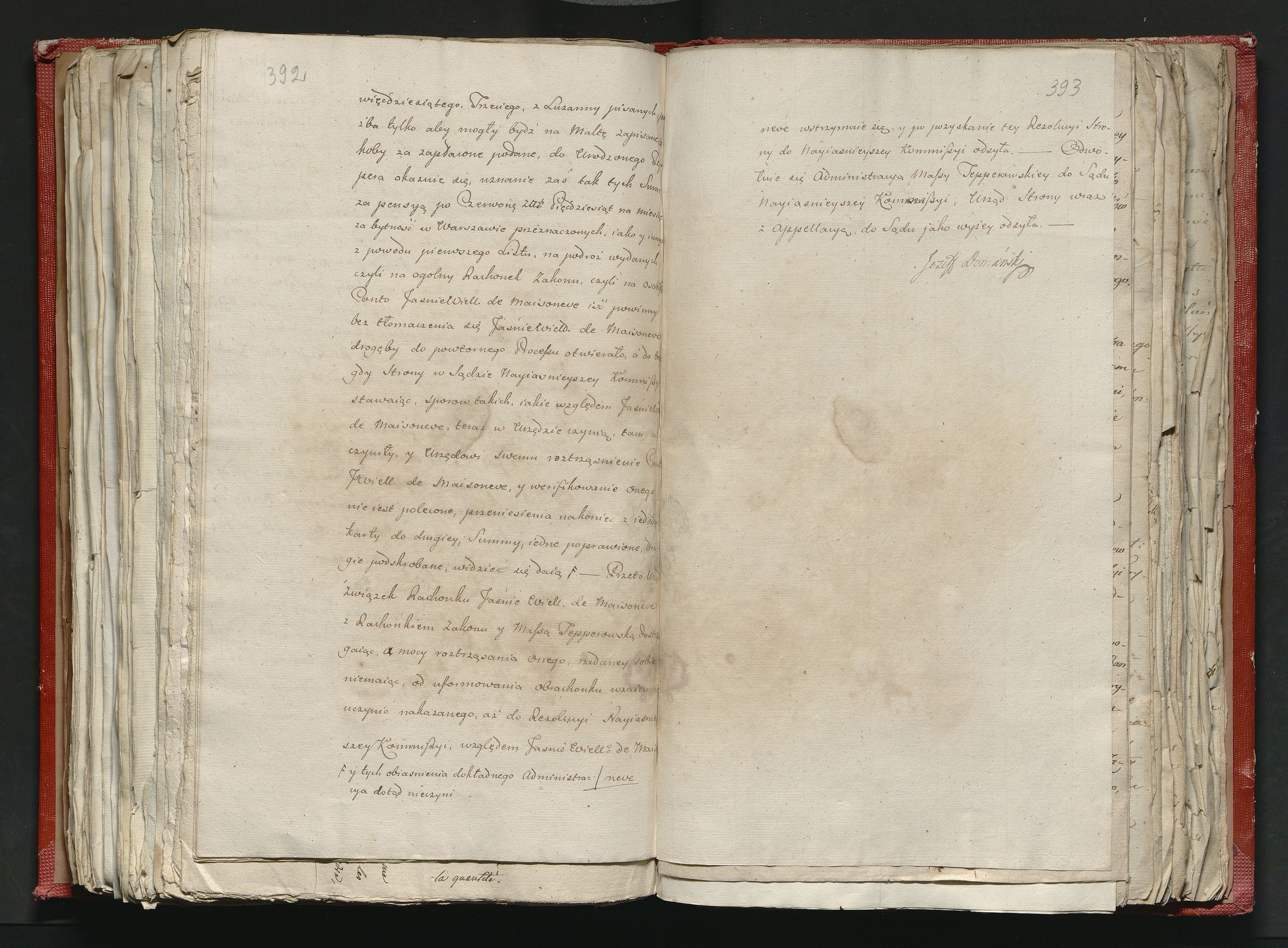 1_335_0_0_305-1_0229