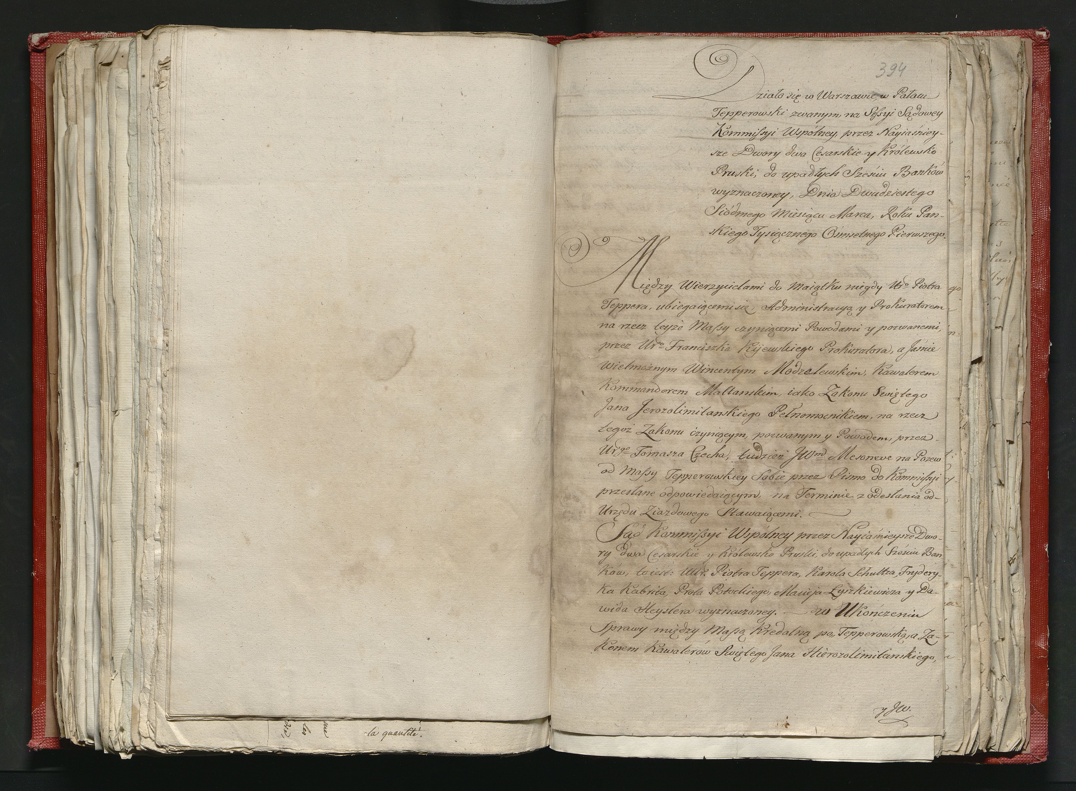 1_335_0_0_305-1_0230