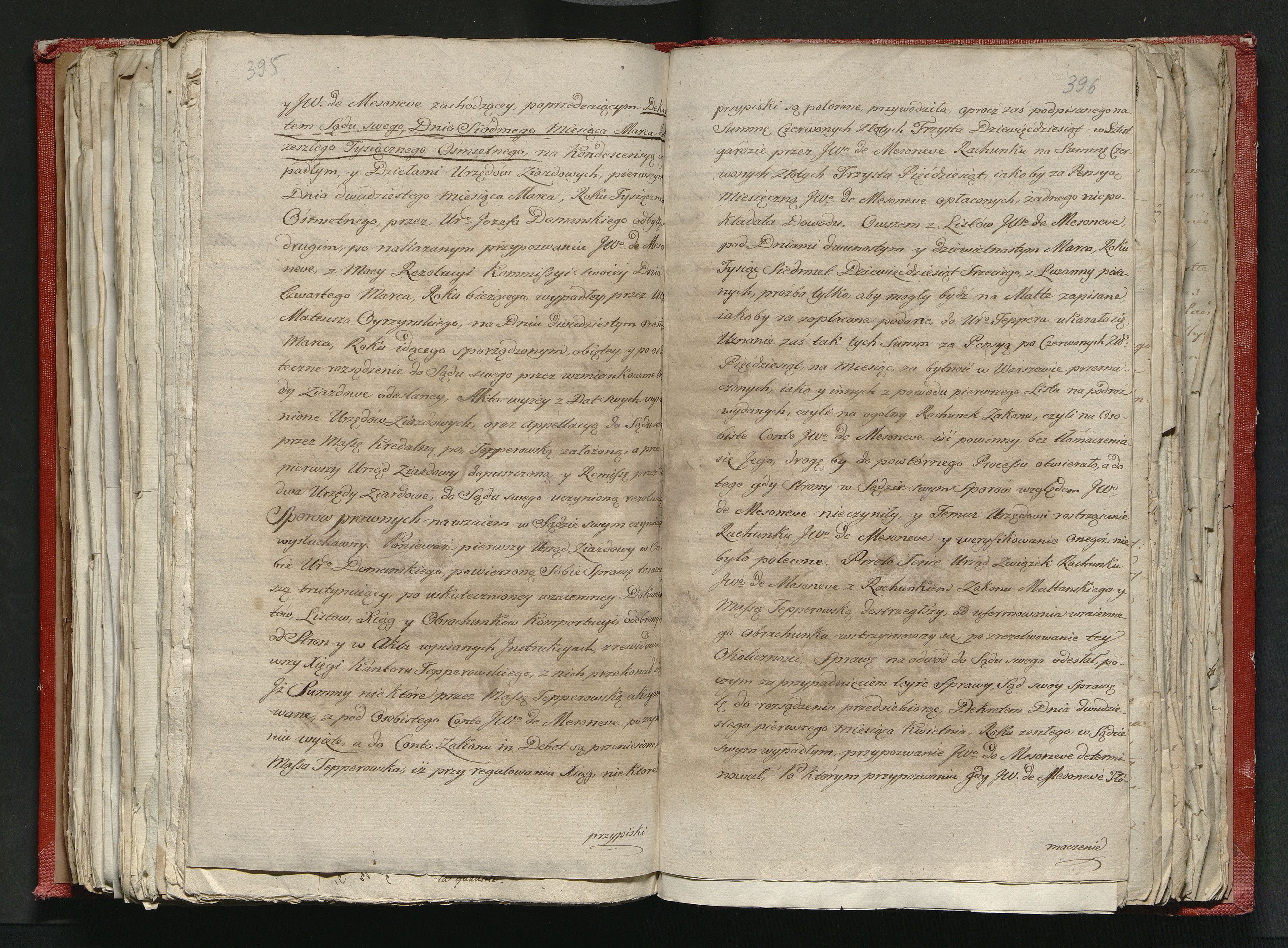 1_335_0_0_305-1_0231