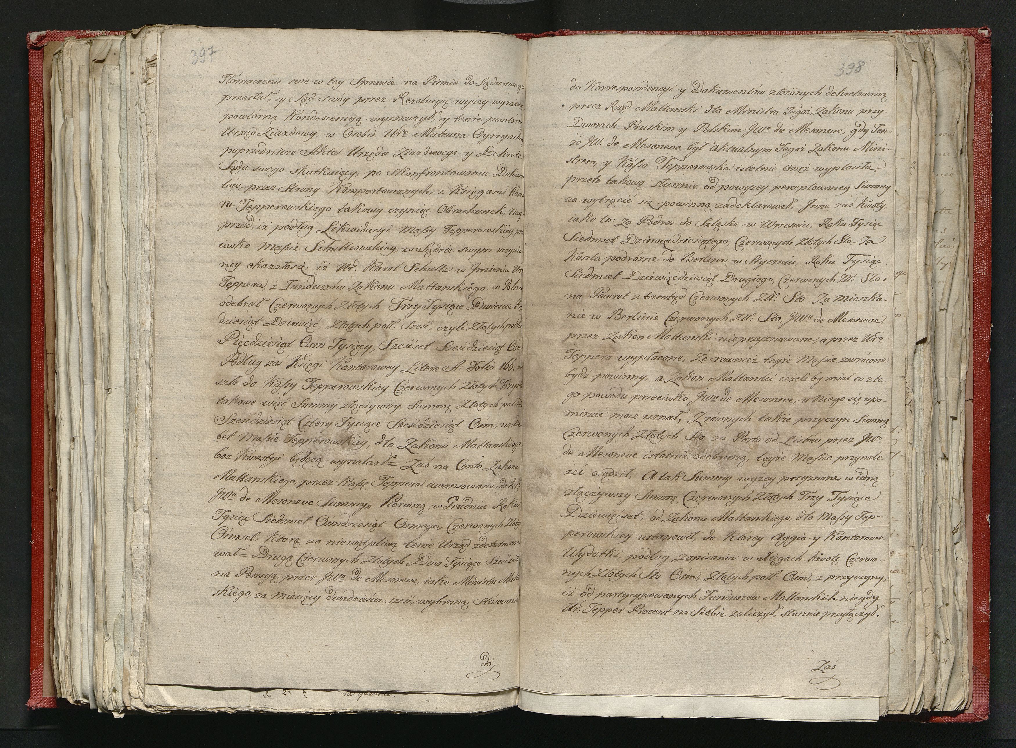 1_335_0_0_305-1_0232