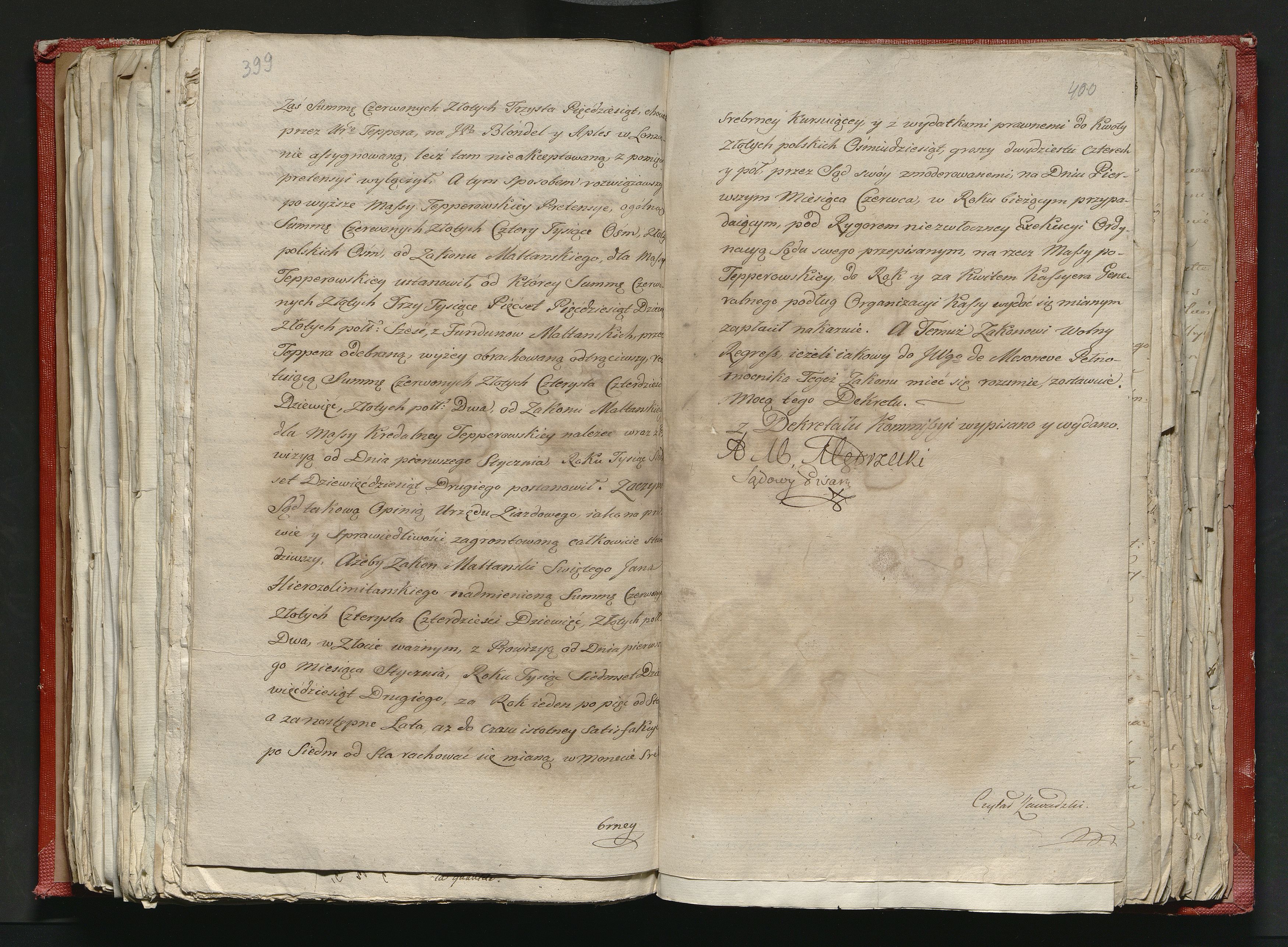 1_335_0_0_305-1_0233