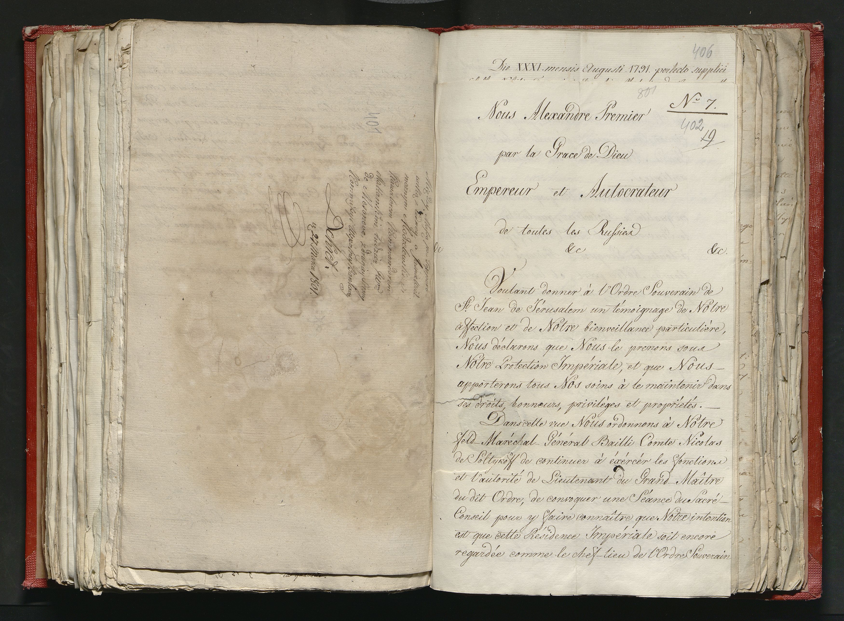 1_335_0_0_305-1_0234