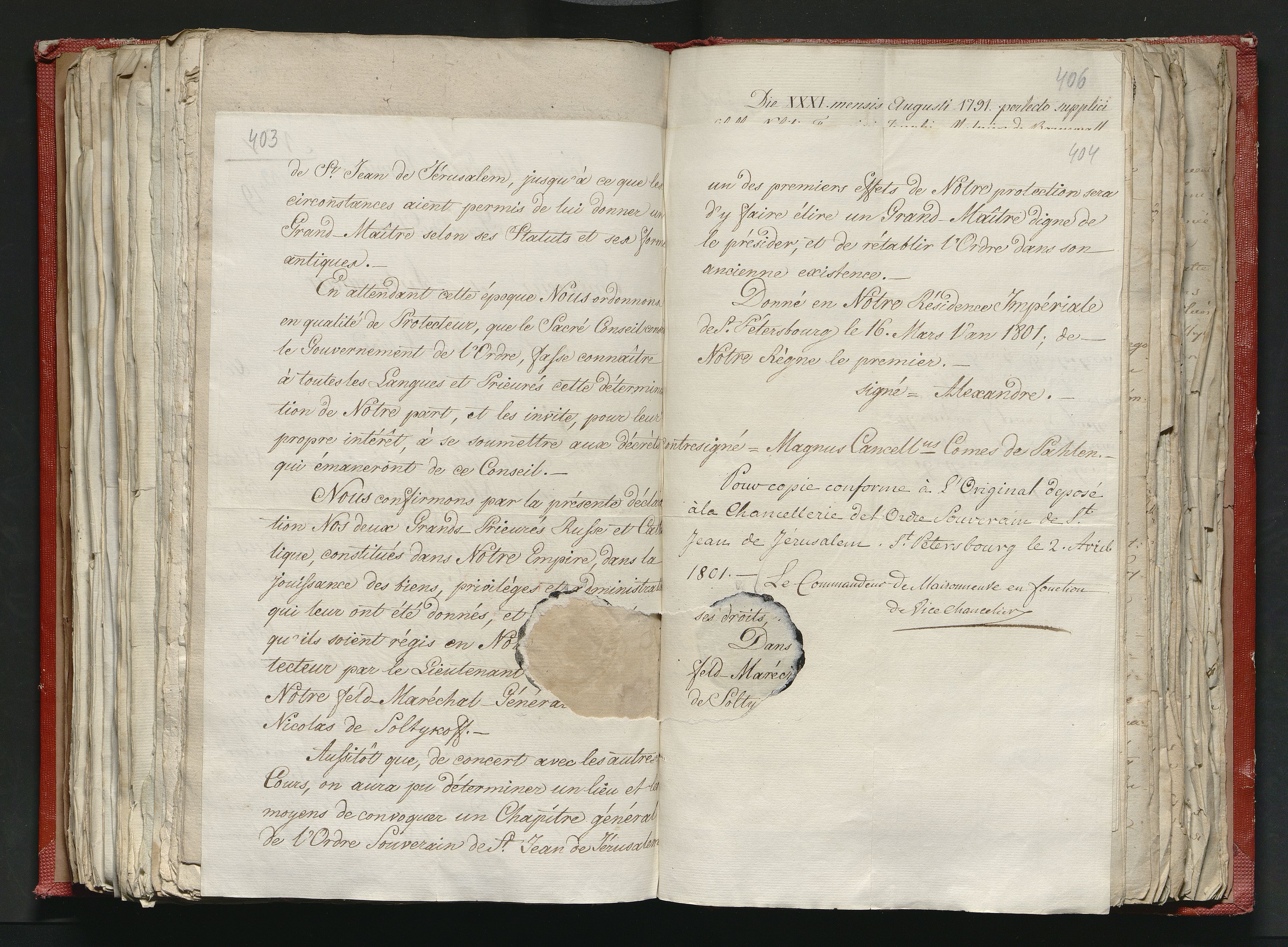 1_335_0_0_305-1_0235