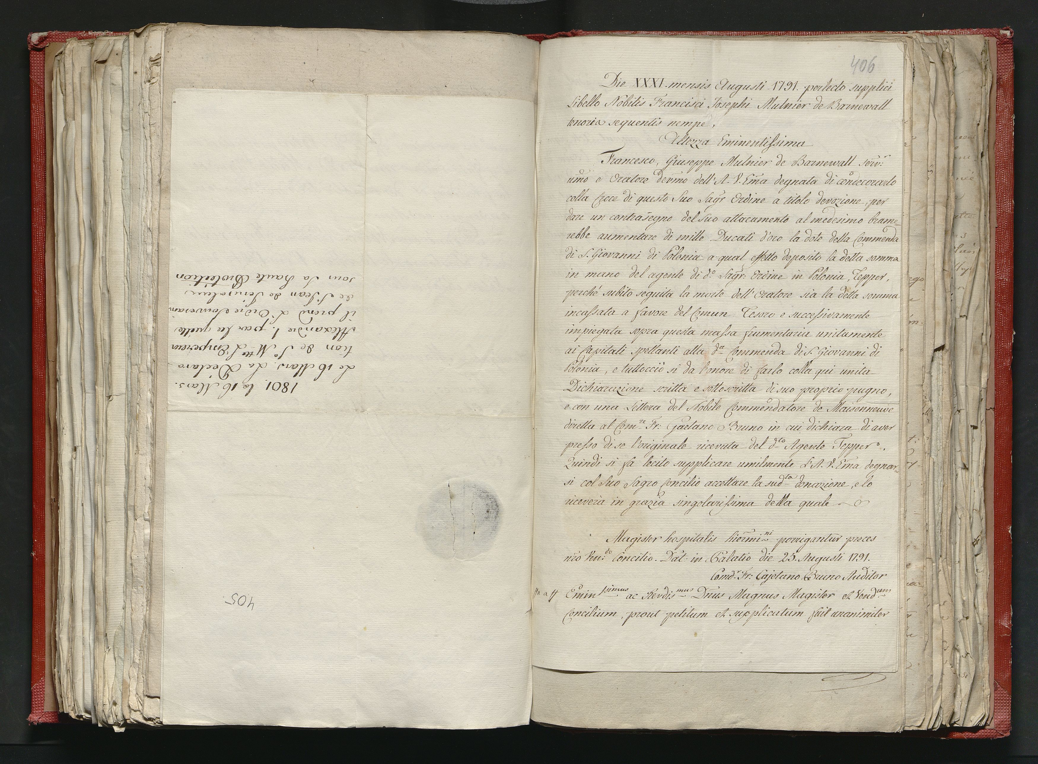 1_335_0_0_305-1_0236