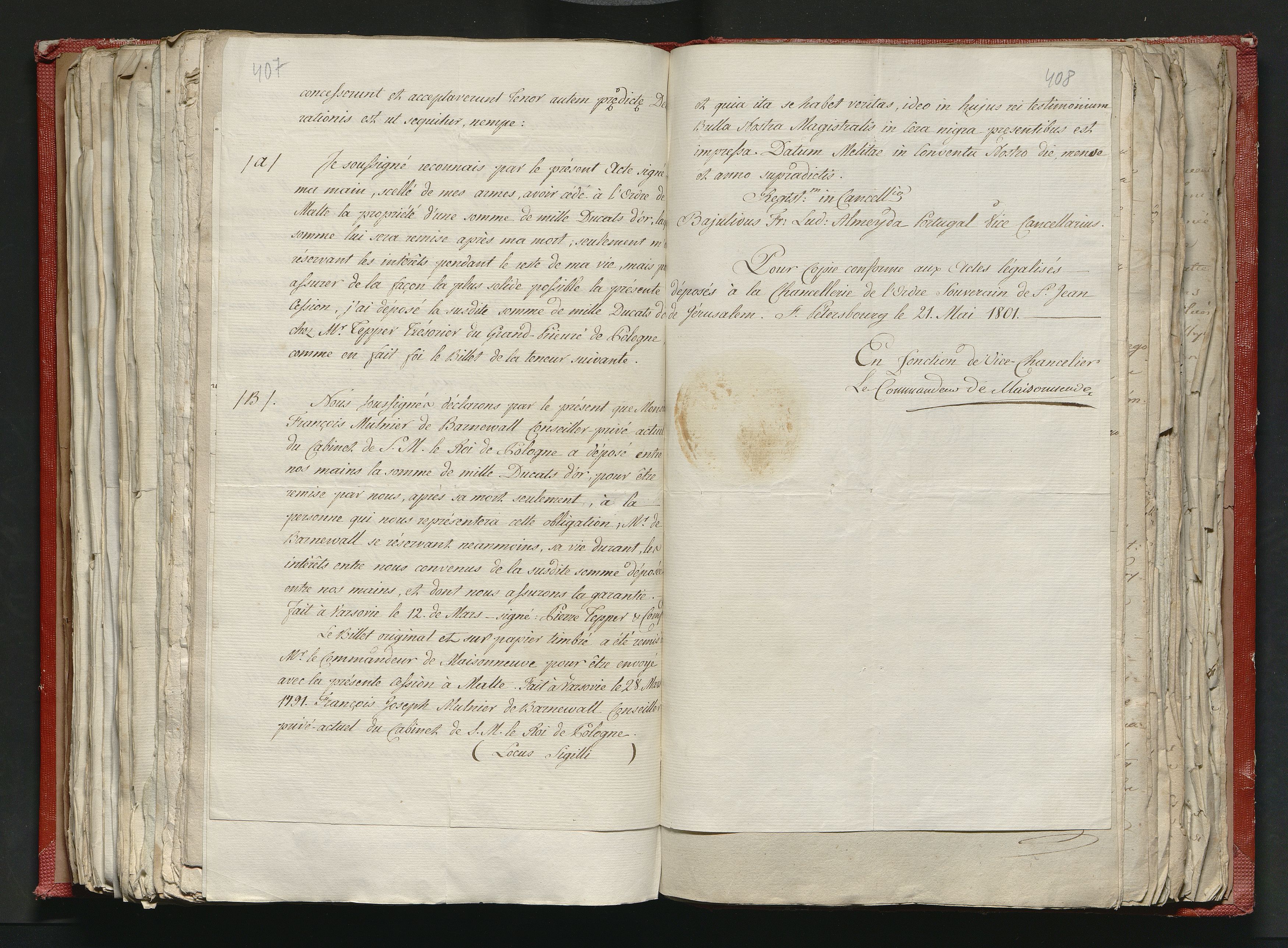 1_335_0_0_305-1_0237