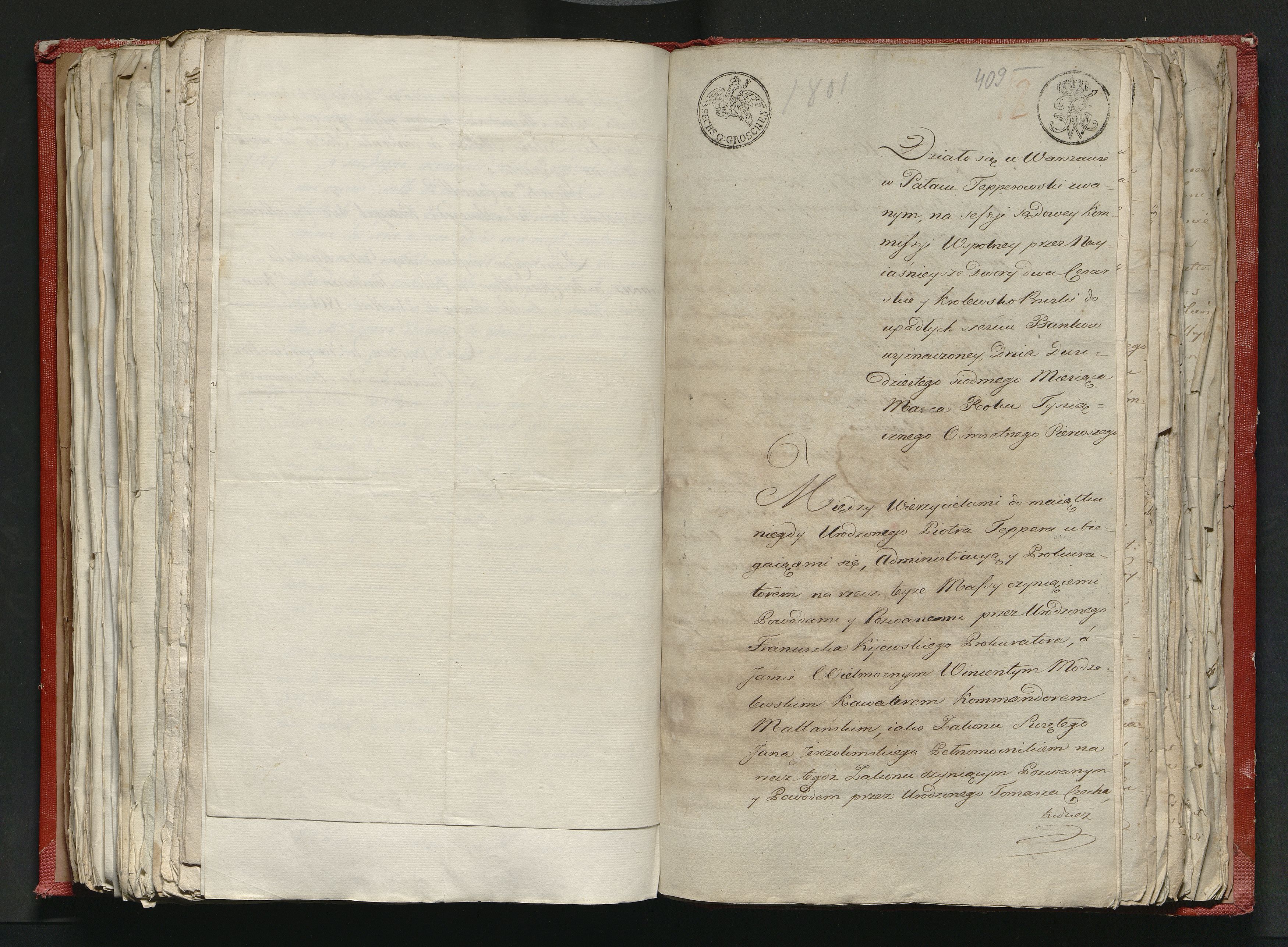 1_335_0_0_305-1_0238