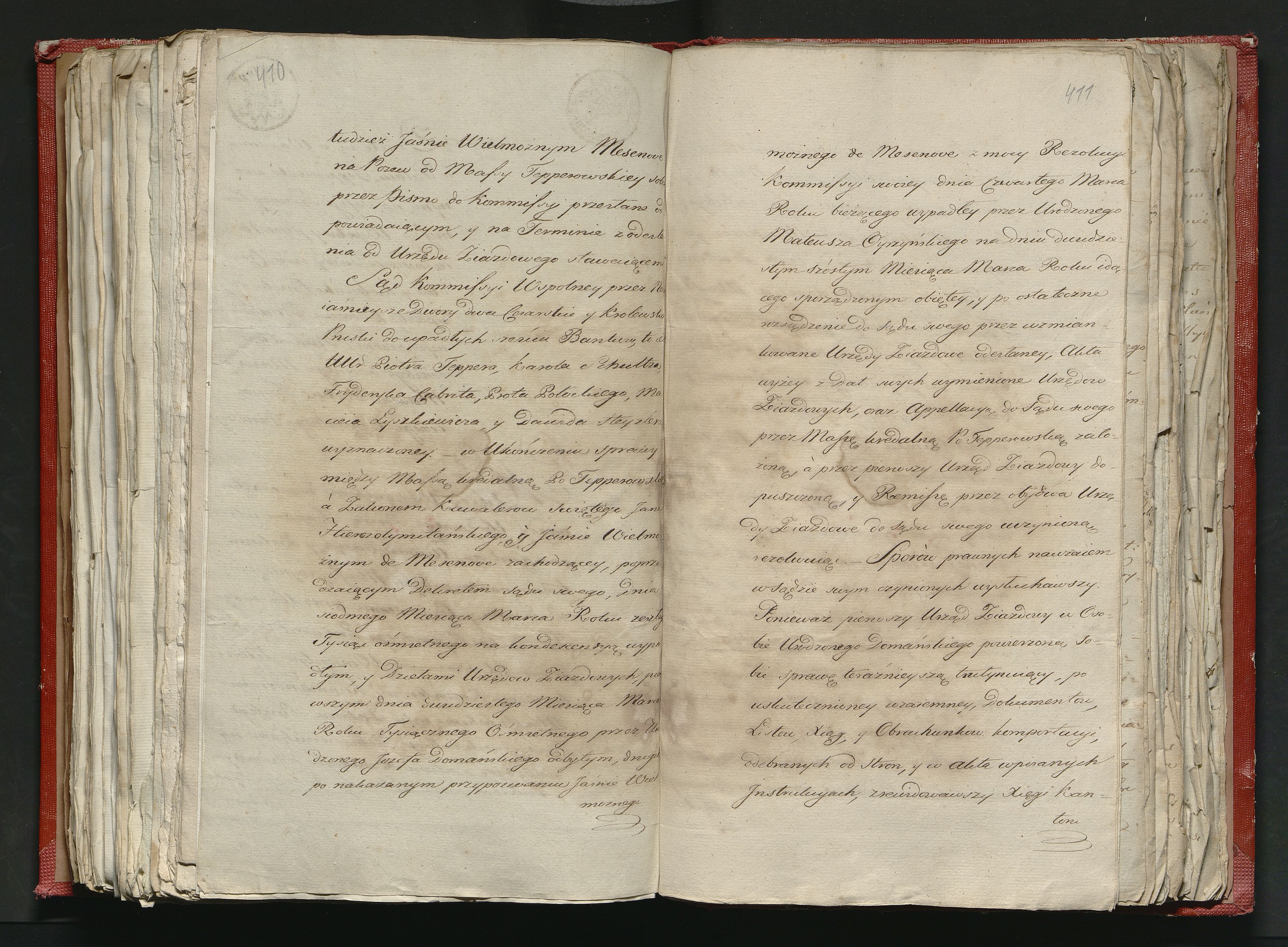 1_335_0_0_305-1_0239