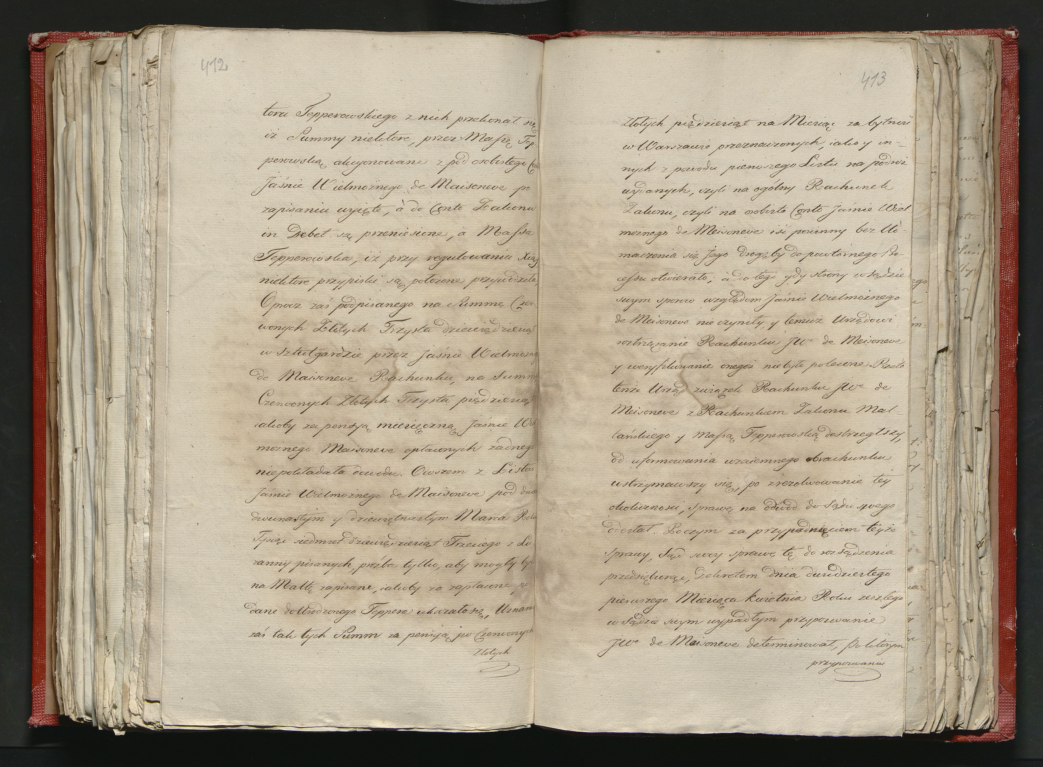 1_335_0_0_305-1_0240