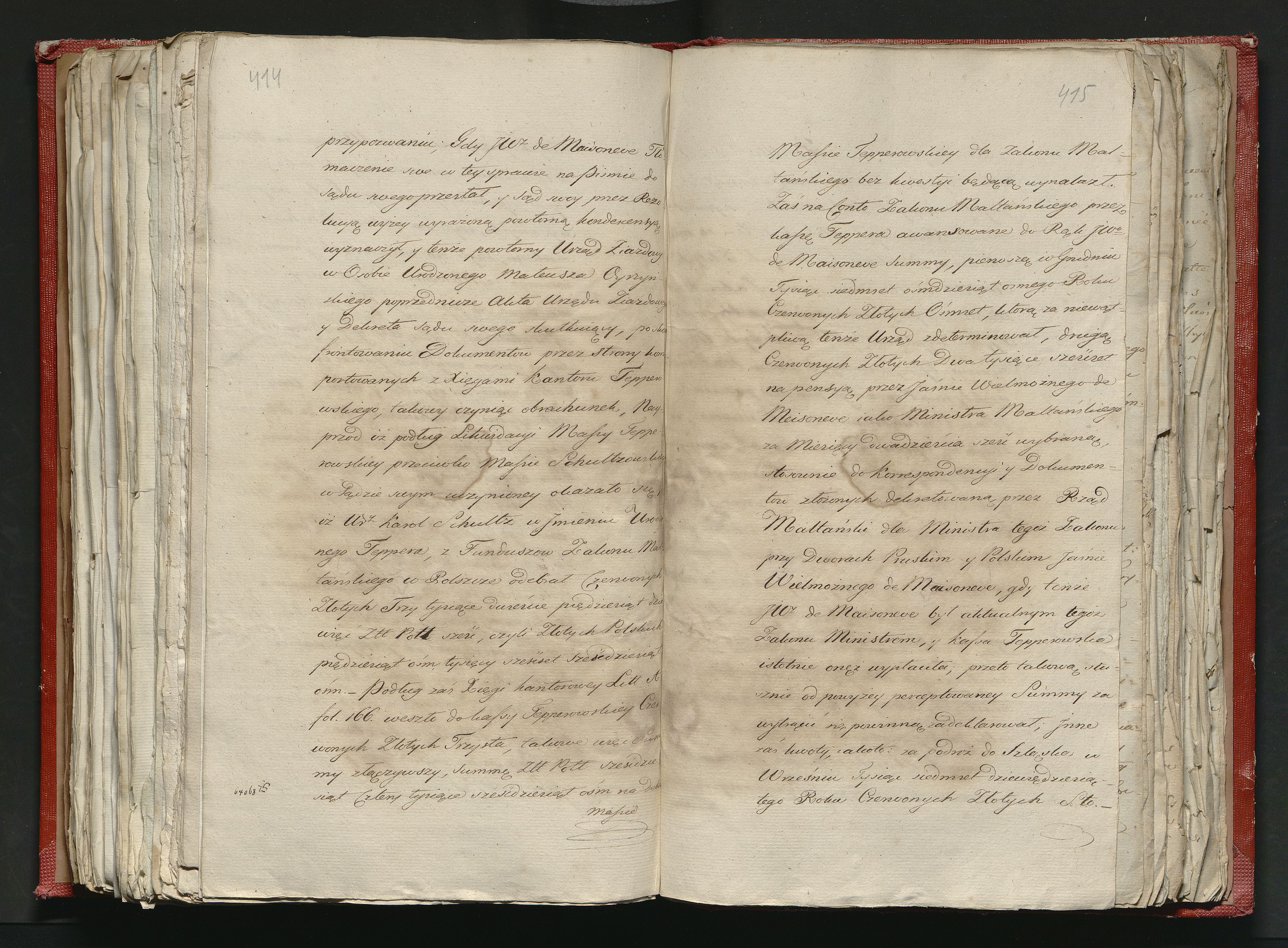 1_335_0_0_305-1_0241