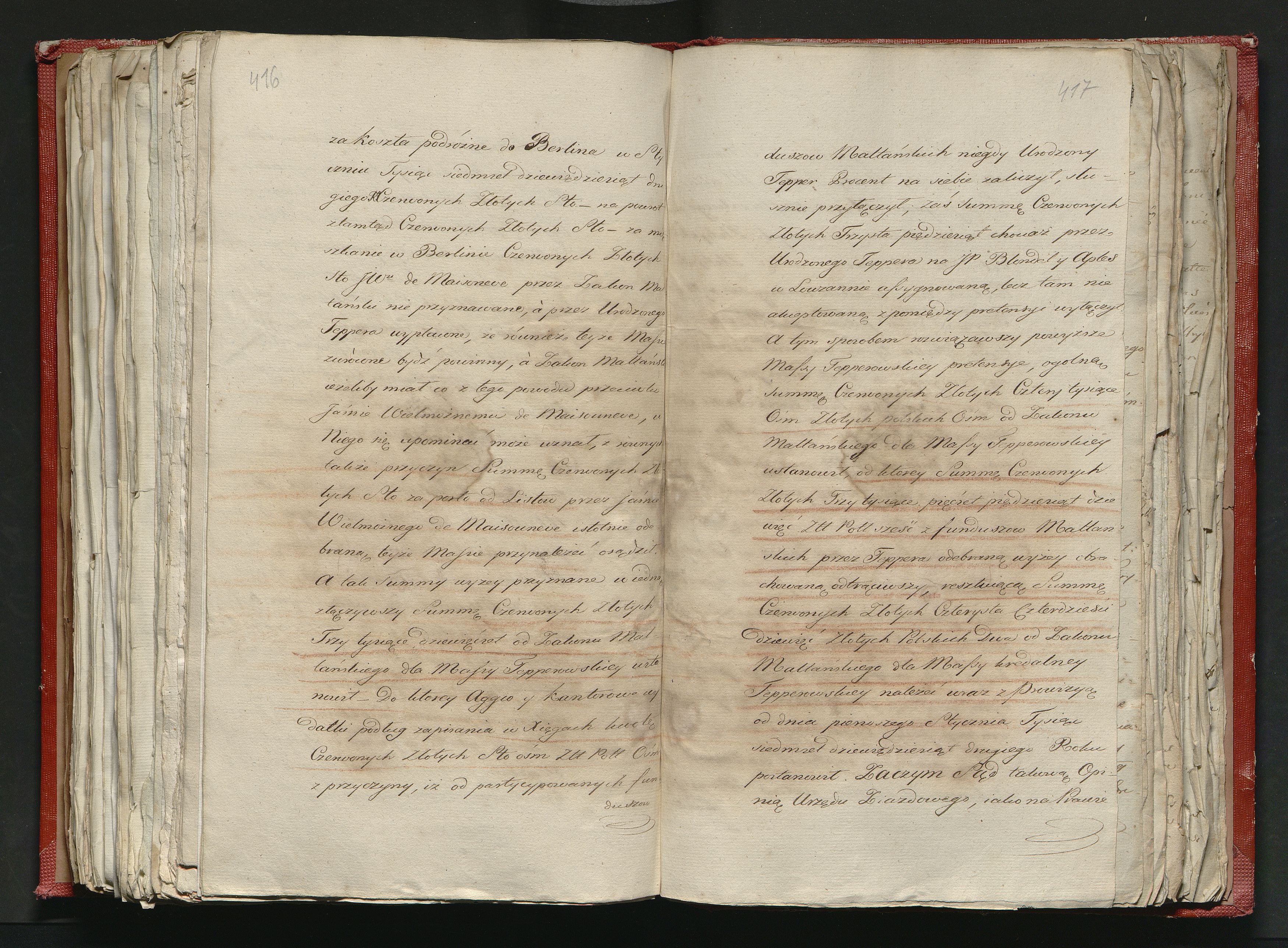 1_335_0_0_305-1_0242