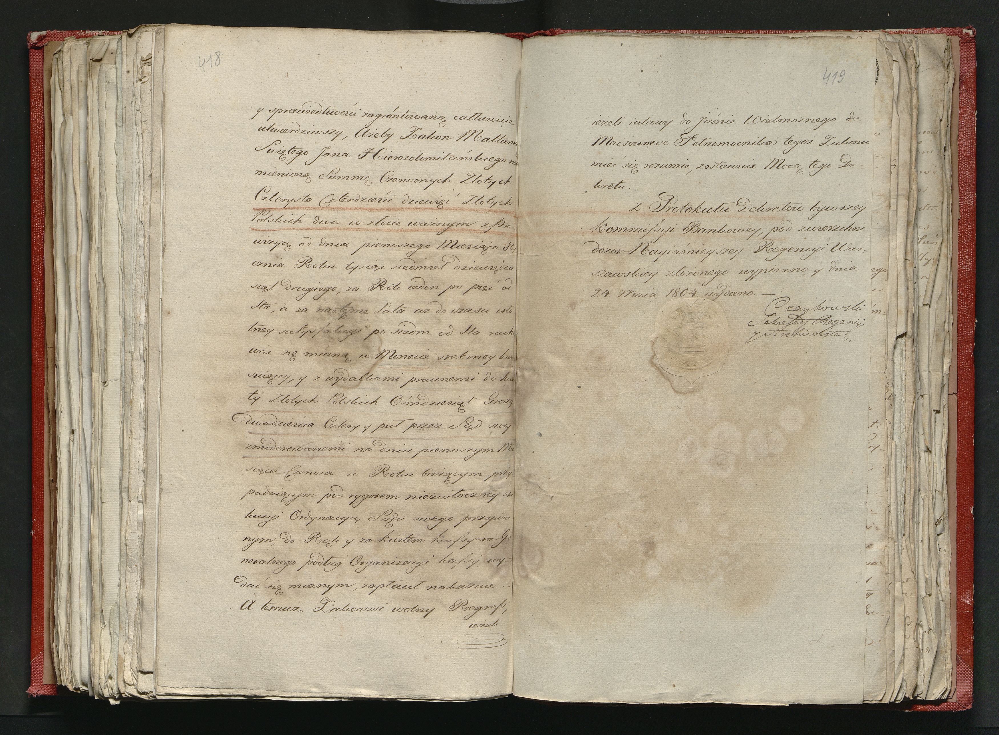 1_335_0_0_305-1_0243