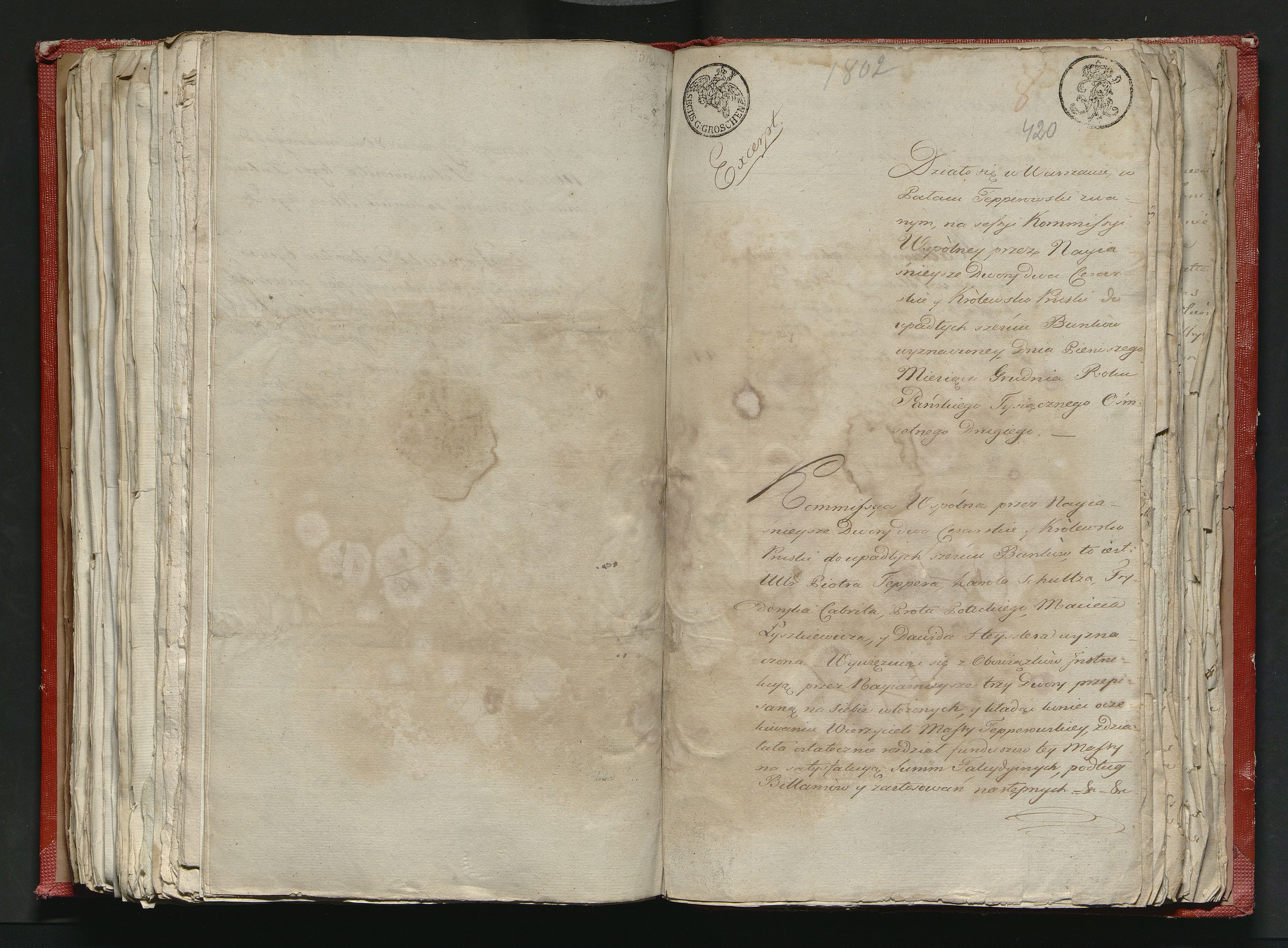 1_335_0_0_305-1_0244