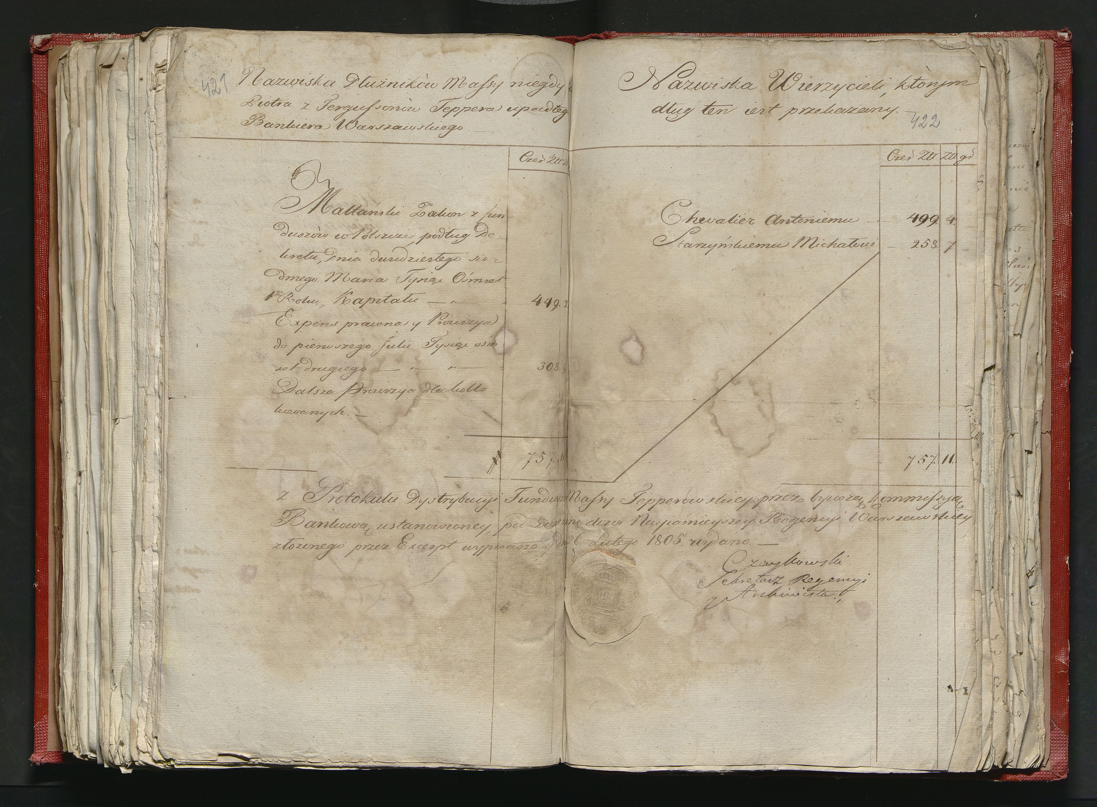 1_335_0_0_305-1_0245