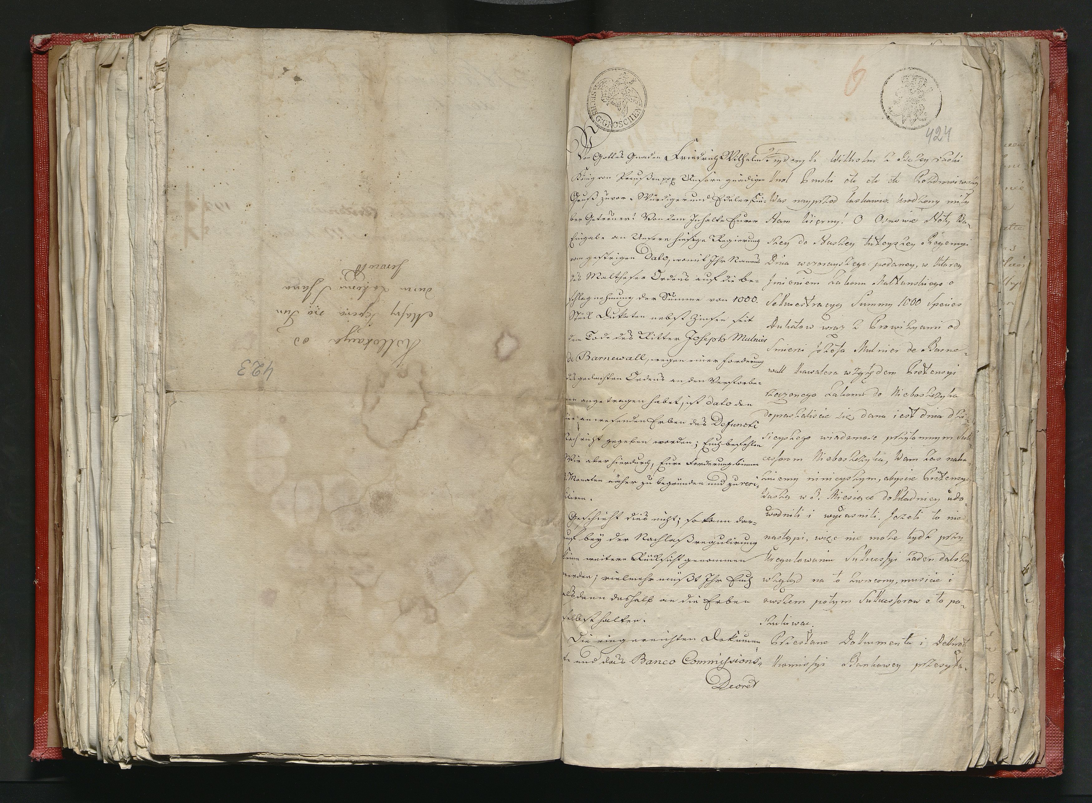 1_335_0_0_305-1_0246