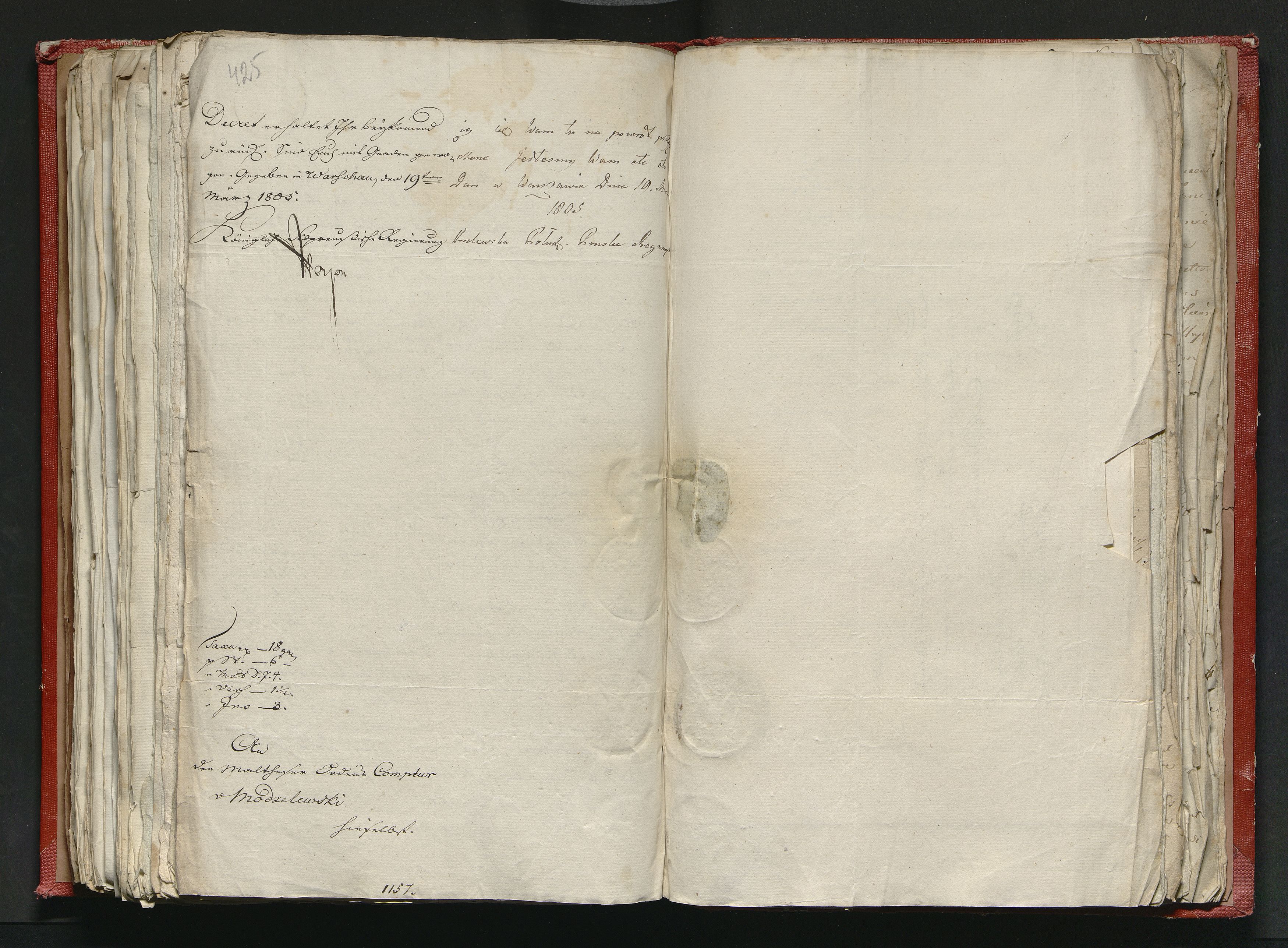 1_335_0_0_305-1_0247