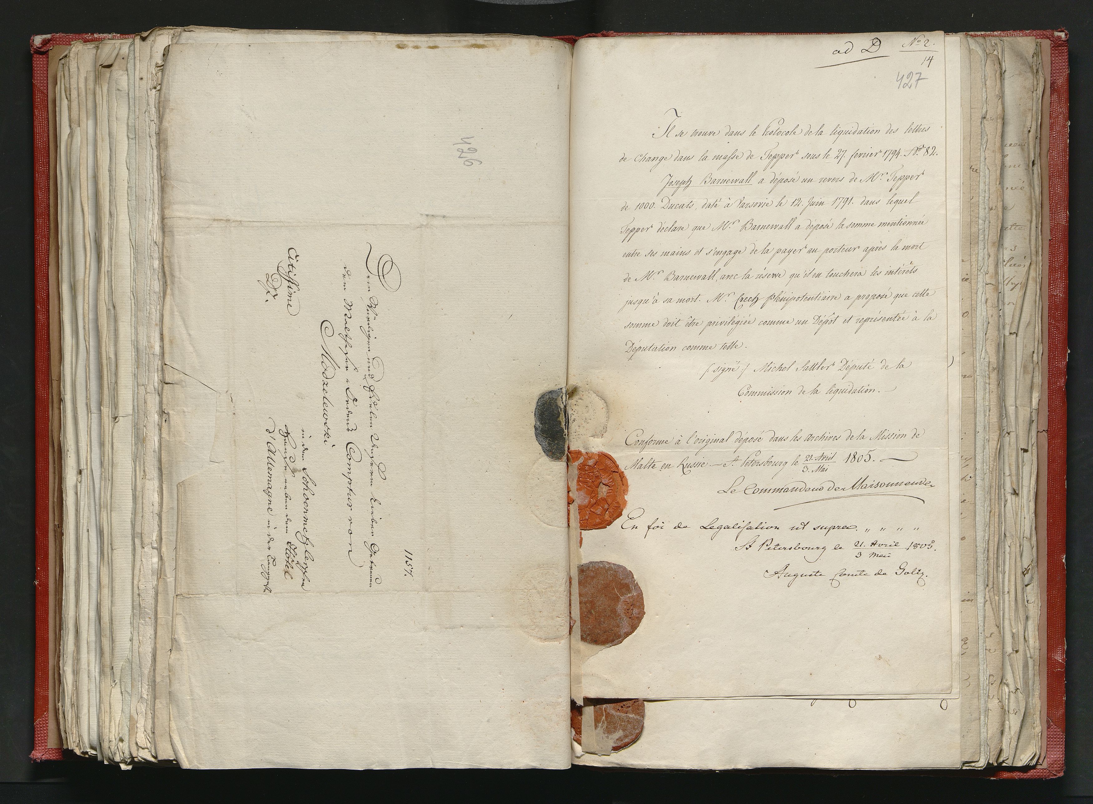 1_335_0_0_305-1_0248