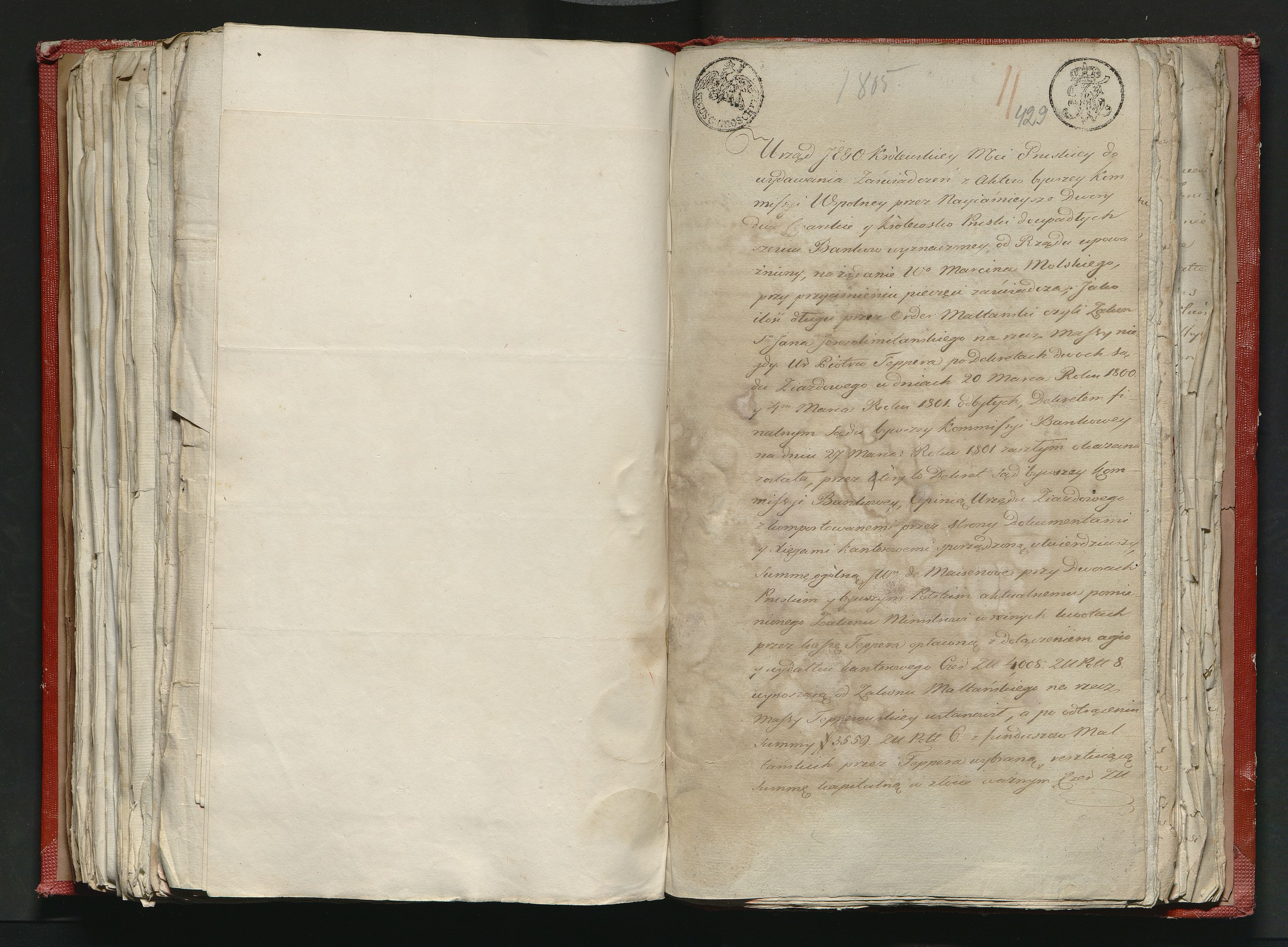 1_335_0_0_305-1_0250