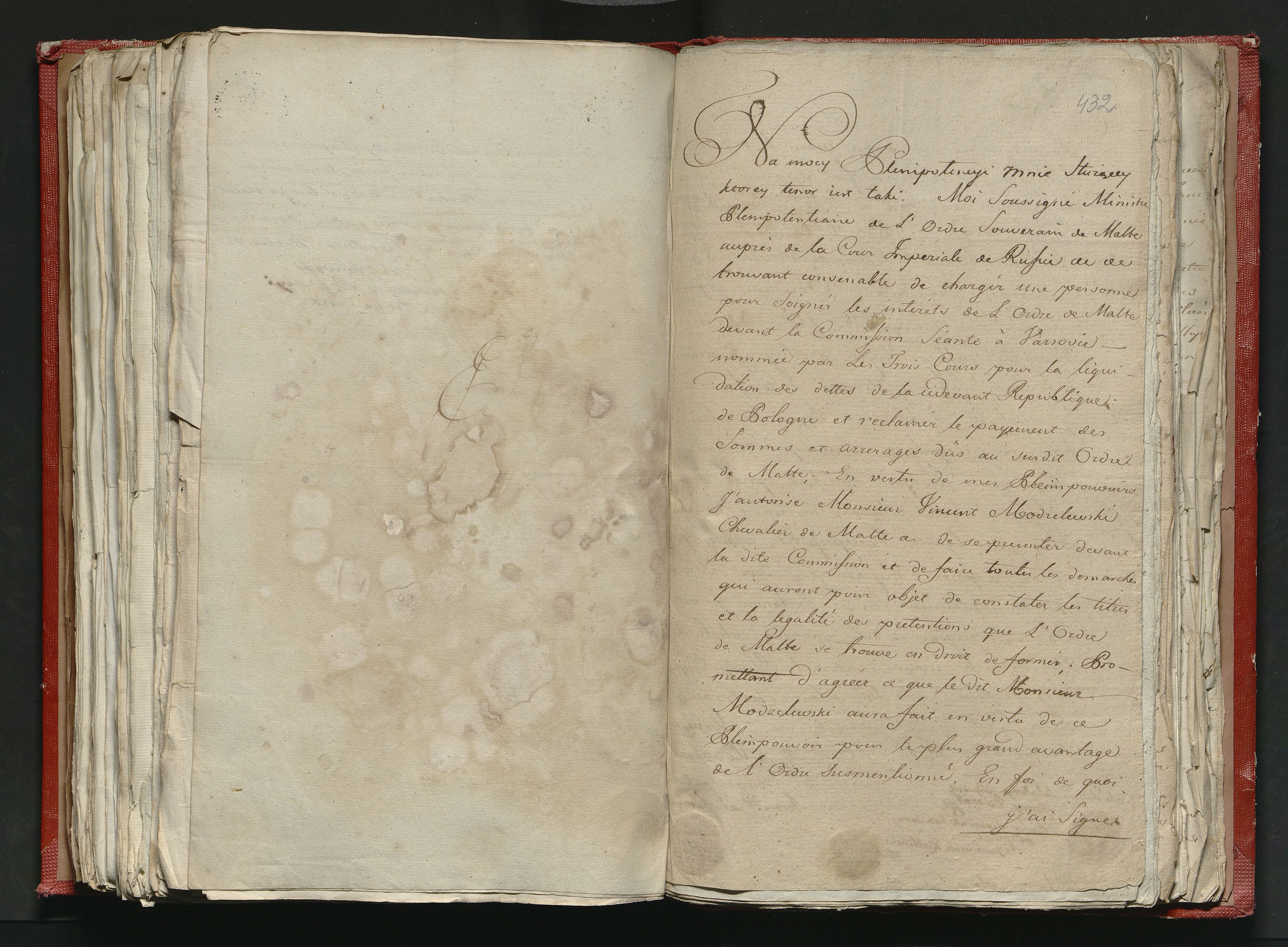 1_335_0_0_305-1_0252