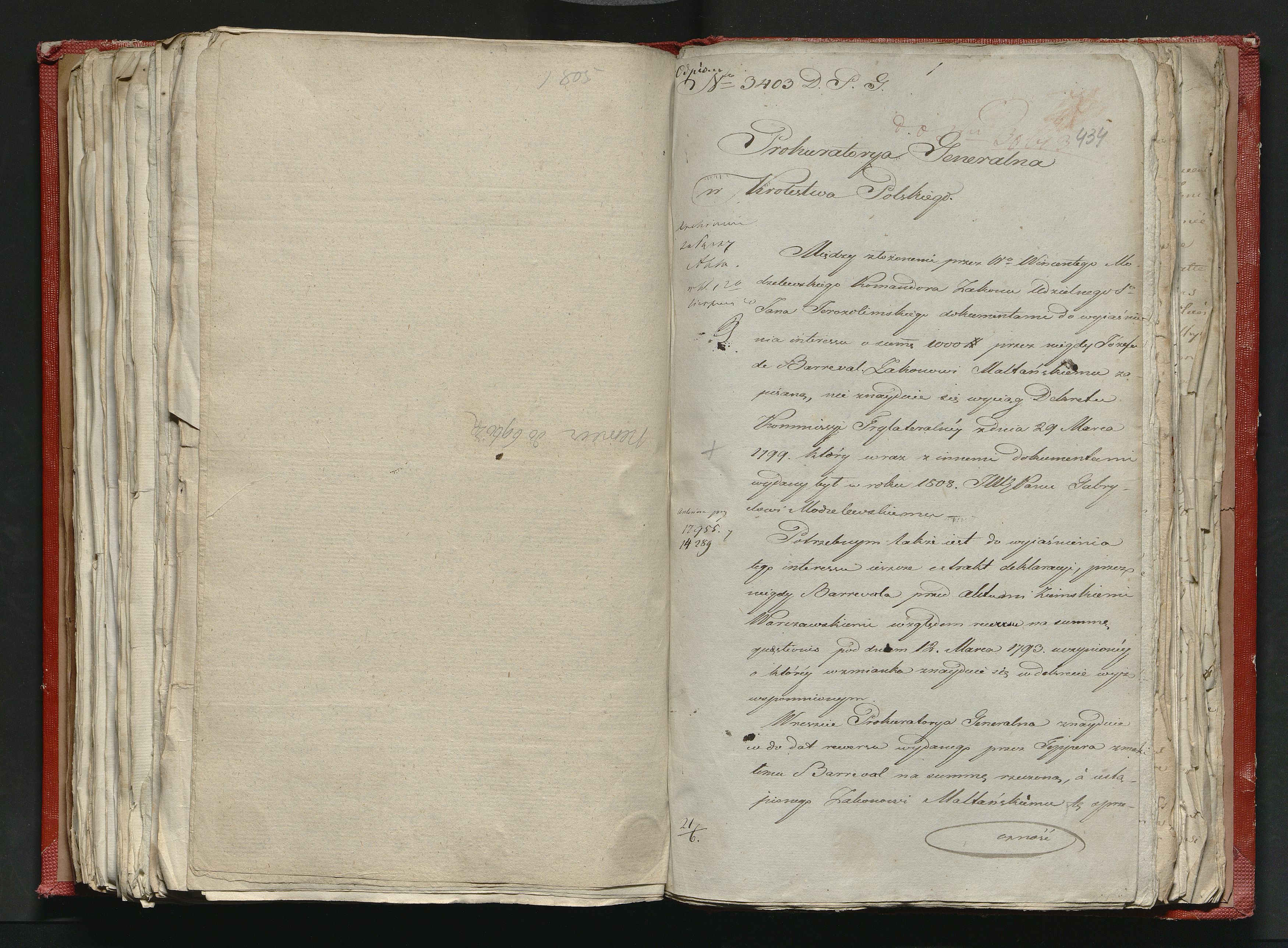 1_335_0_0_305-1_0254