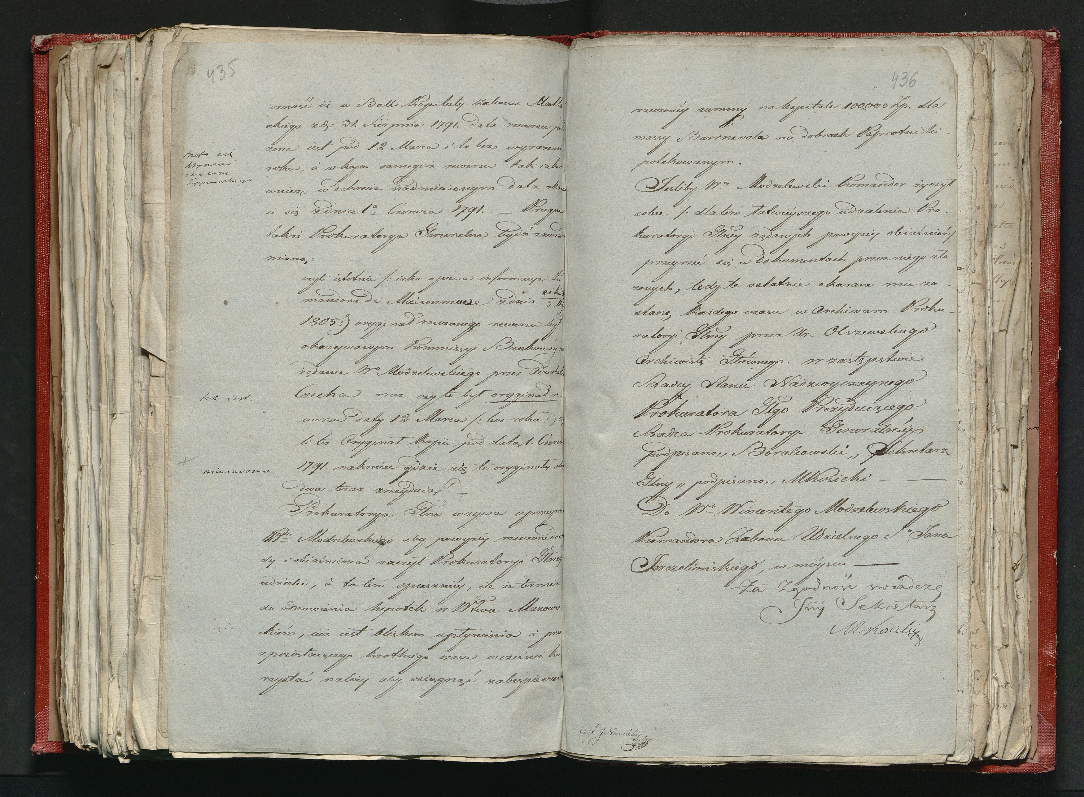 1_335_0_0_305-1_0255