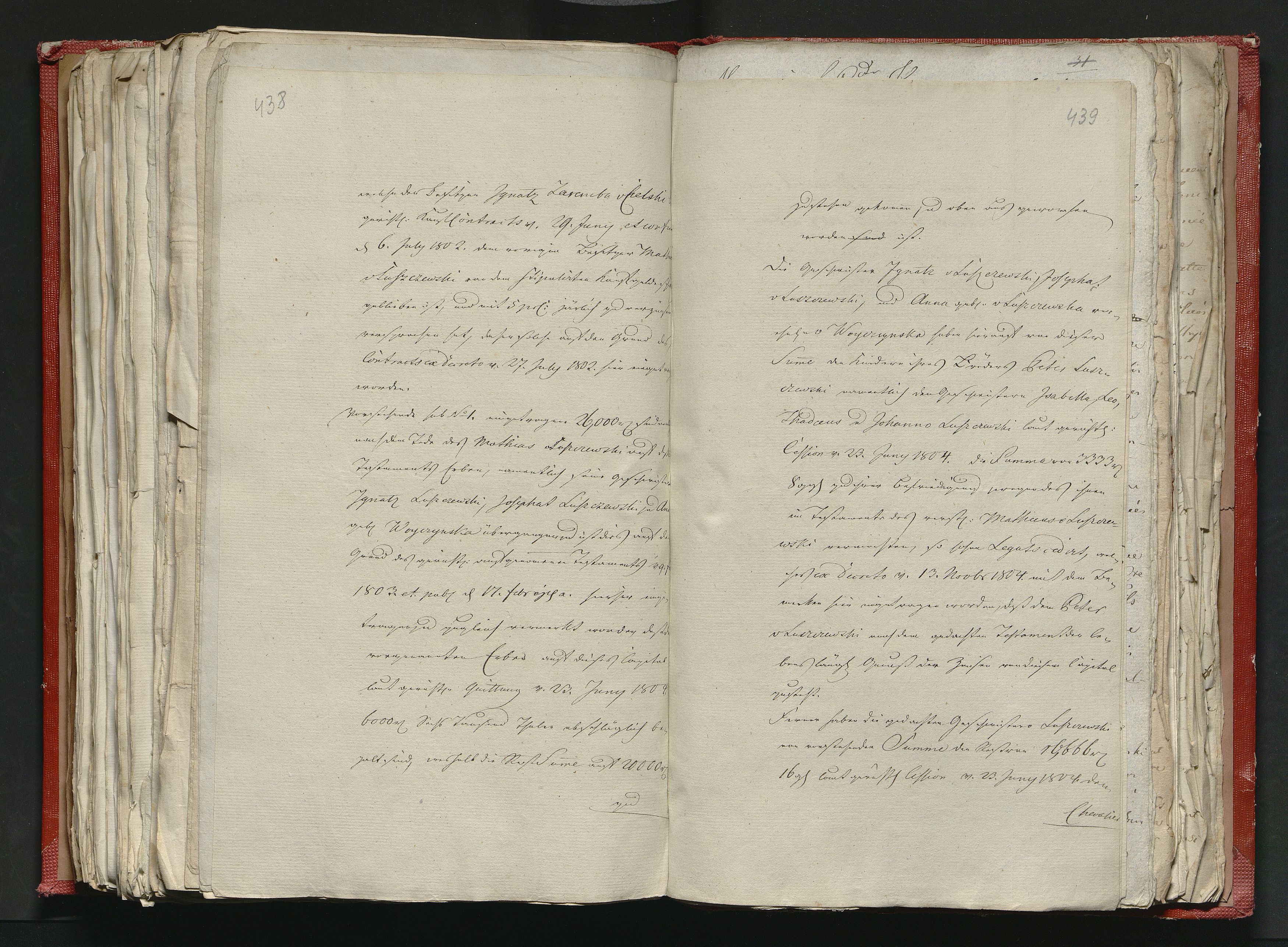 1_335_0_0_305-1_0257