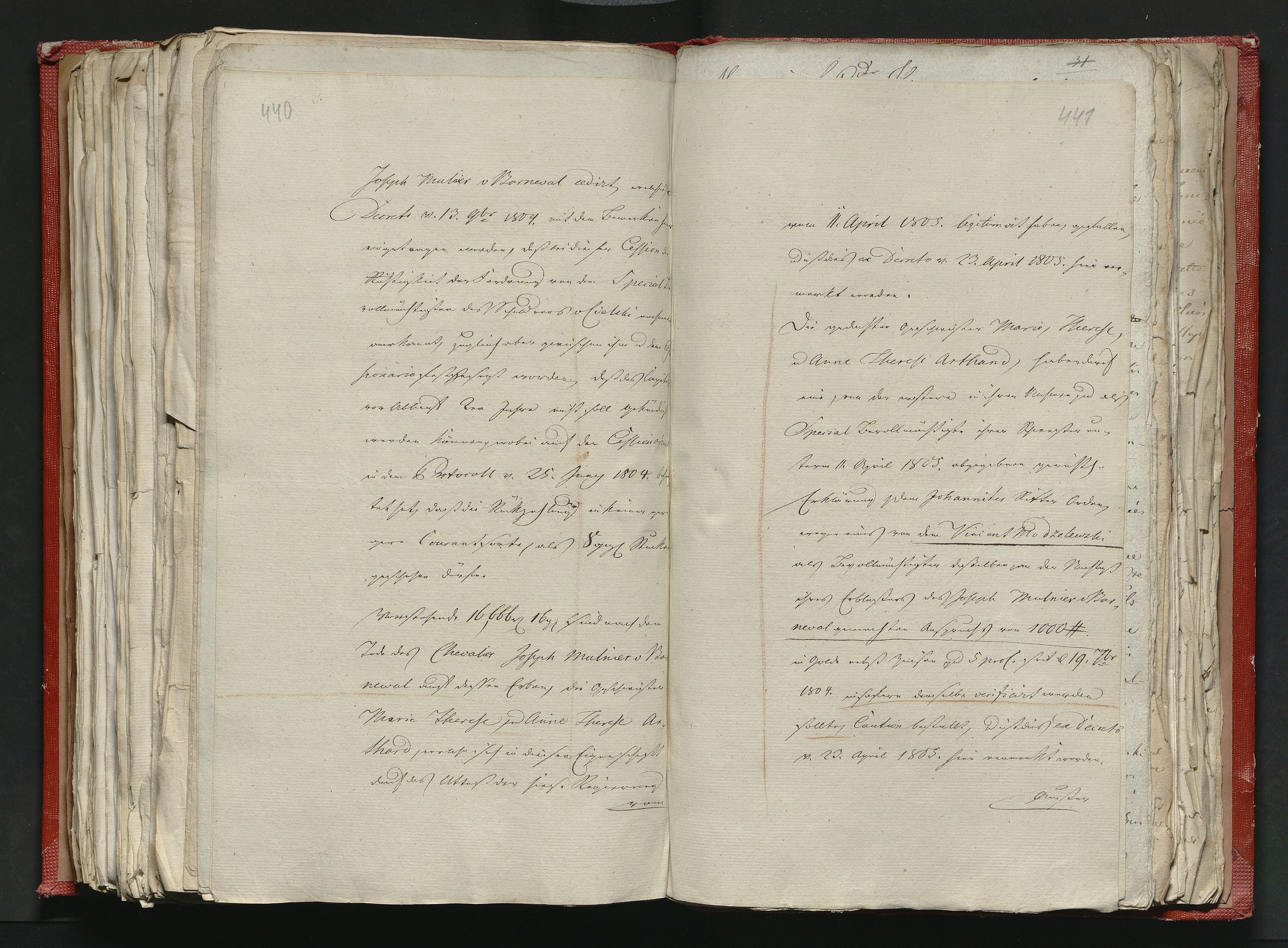 1_335_0_0_305-1_0258