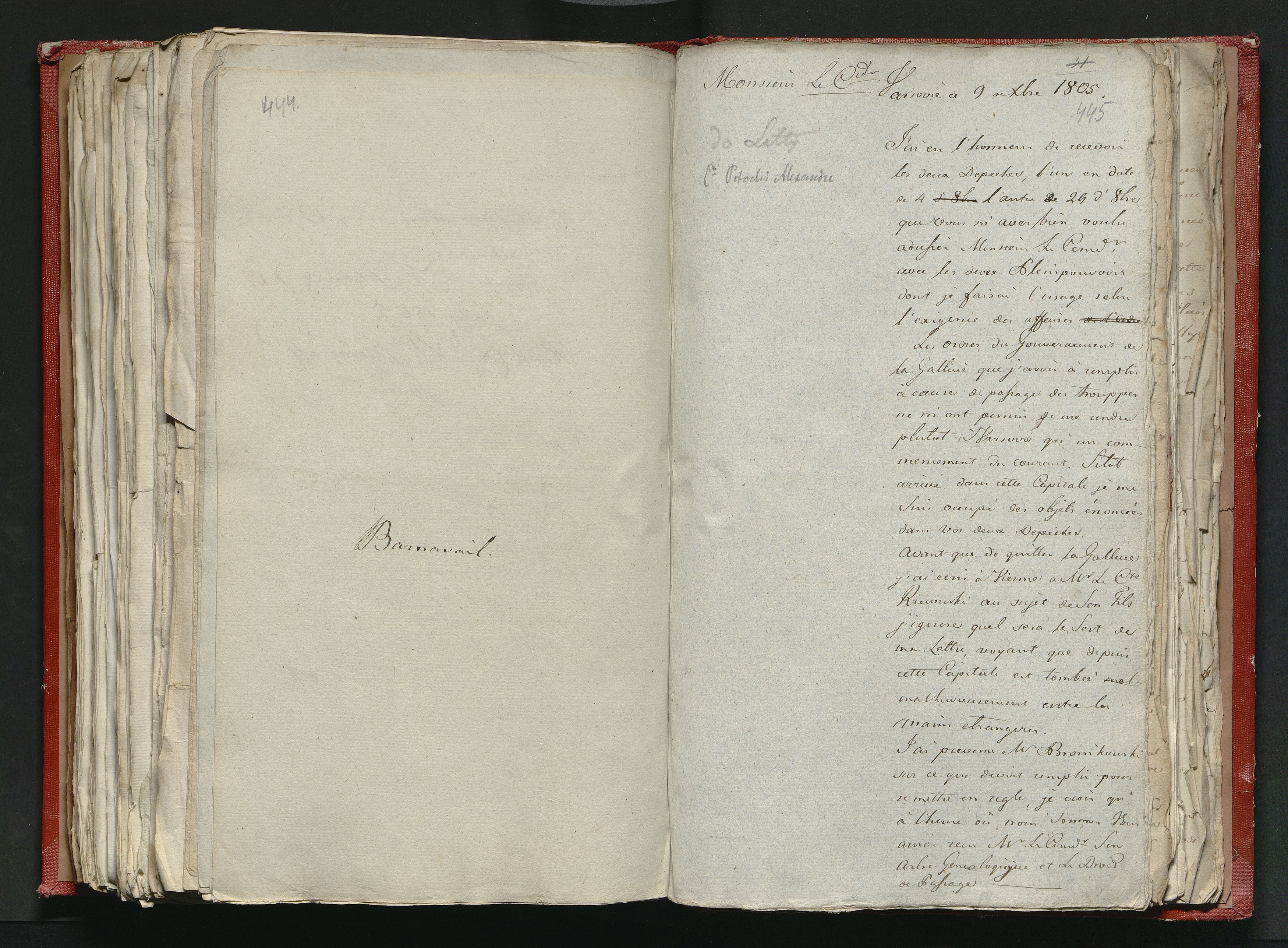 1_335_0_0_305-1_0260