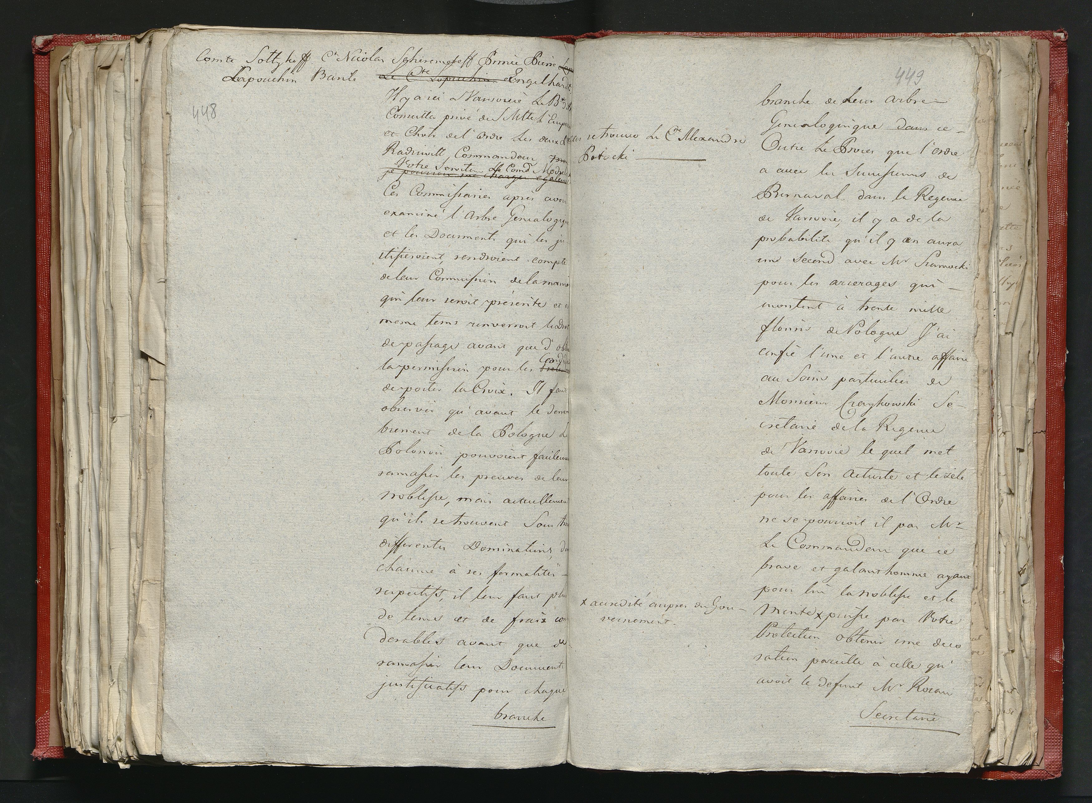 1_335_0_0_305-1_0262