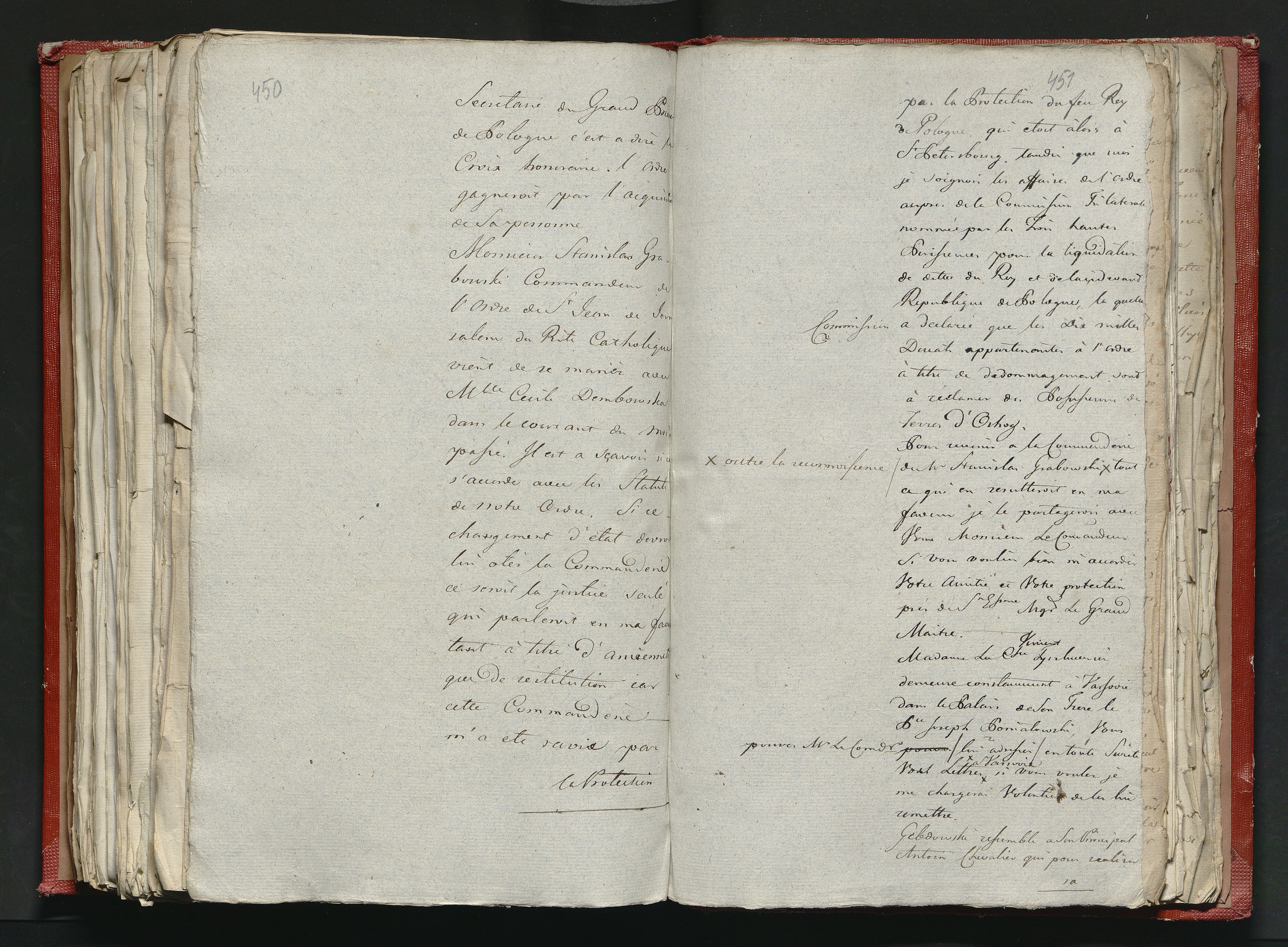 1_335_0_0_305-1_0263