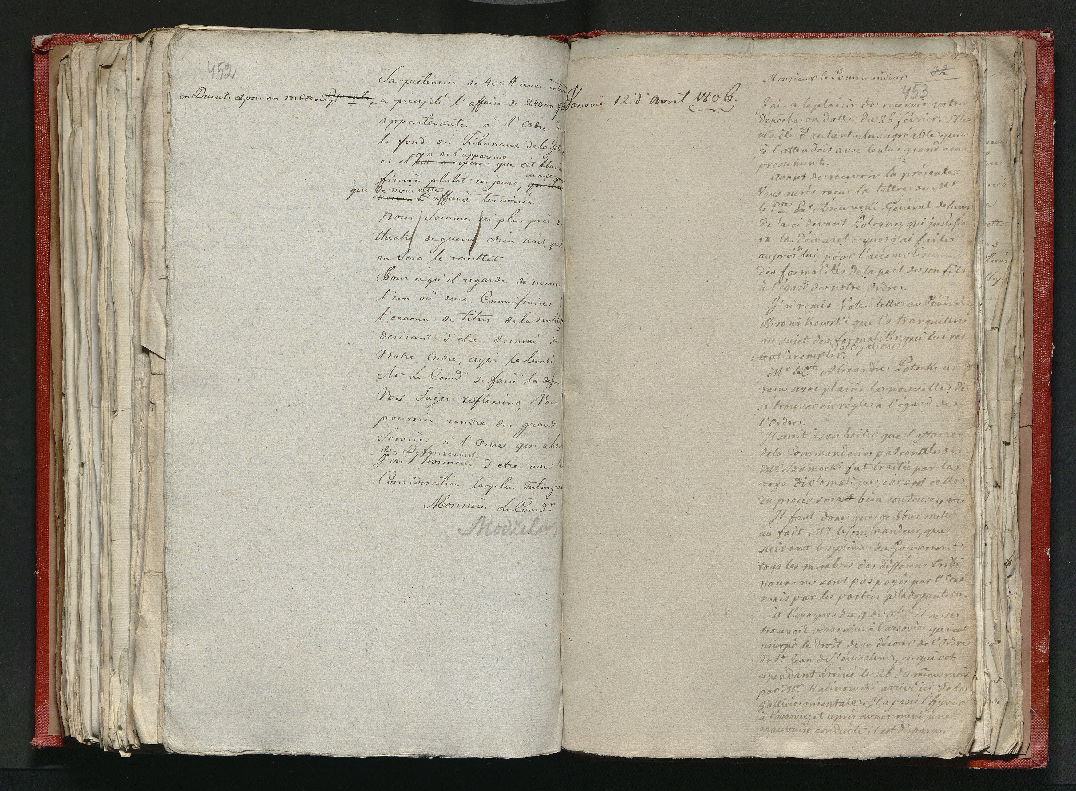 1_335_0_0_305-1_0264