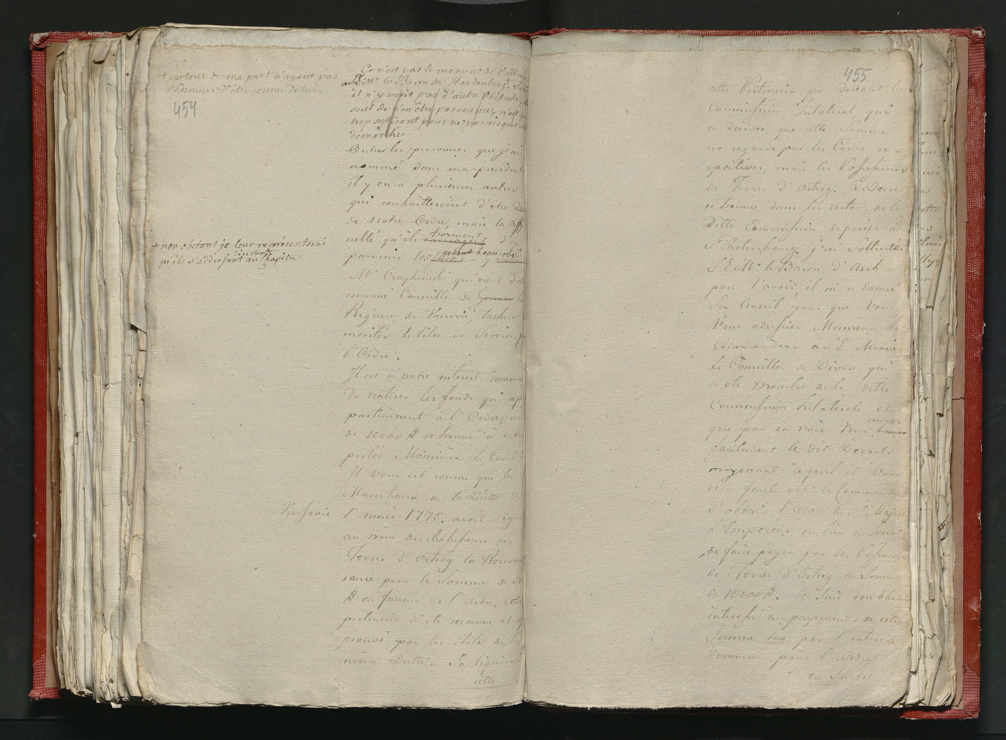 1_335_0_0_305-1_0265