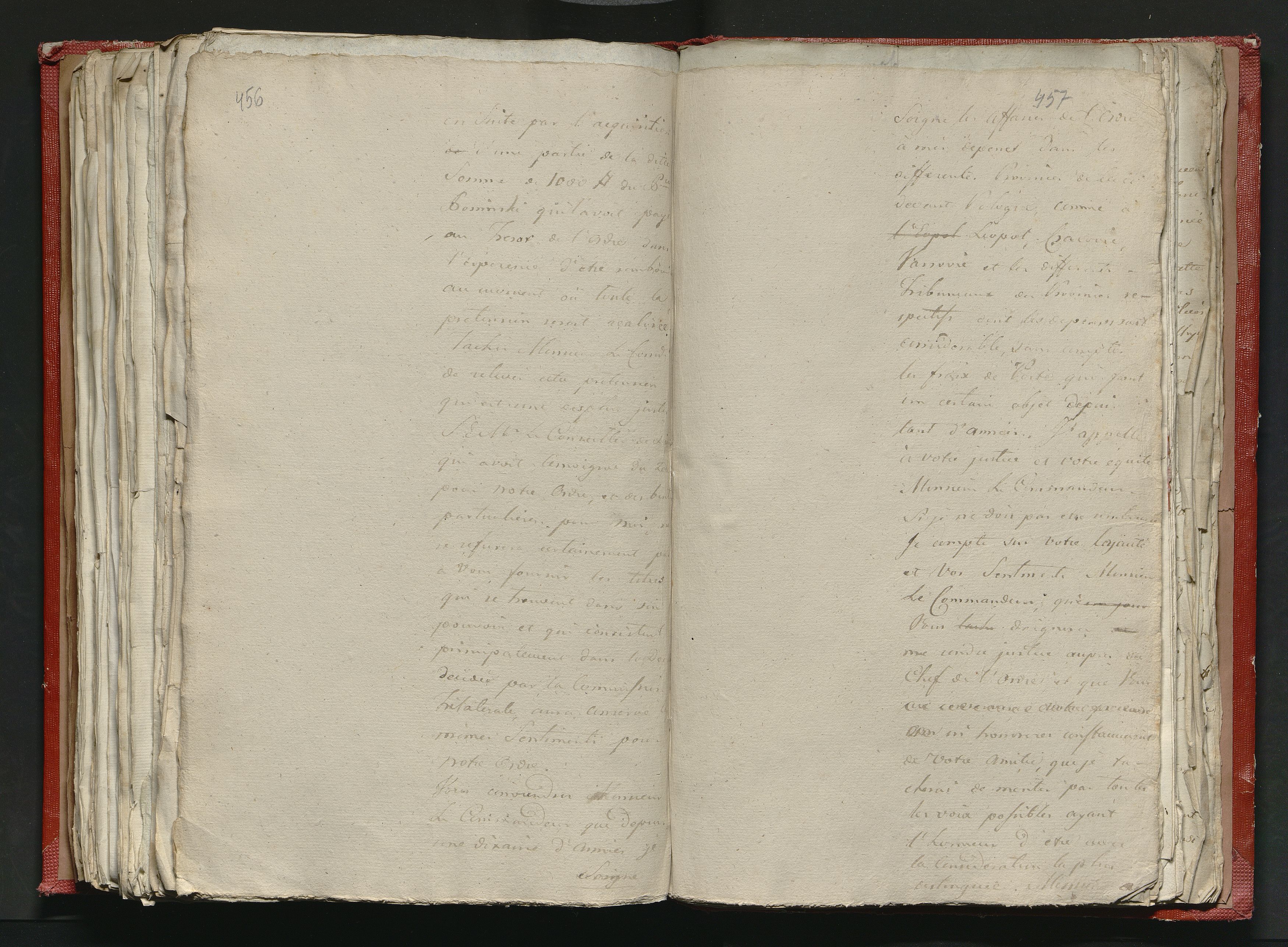 1_335_0_0_305-1_0266