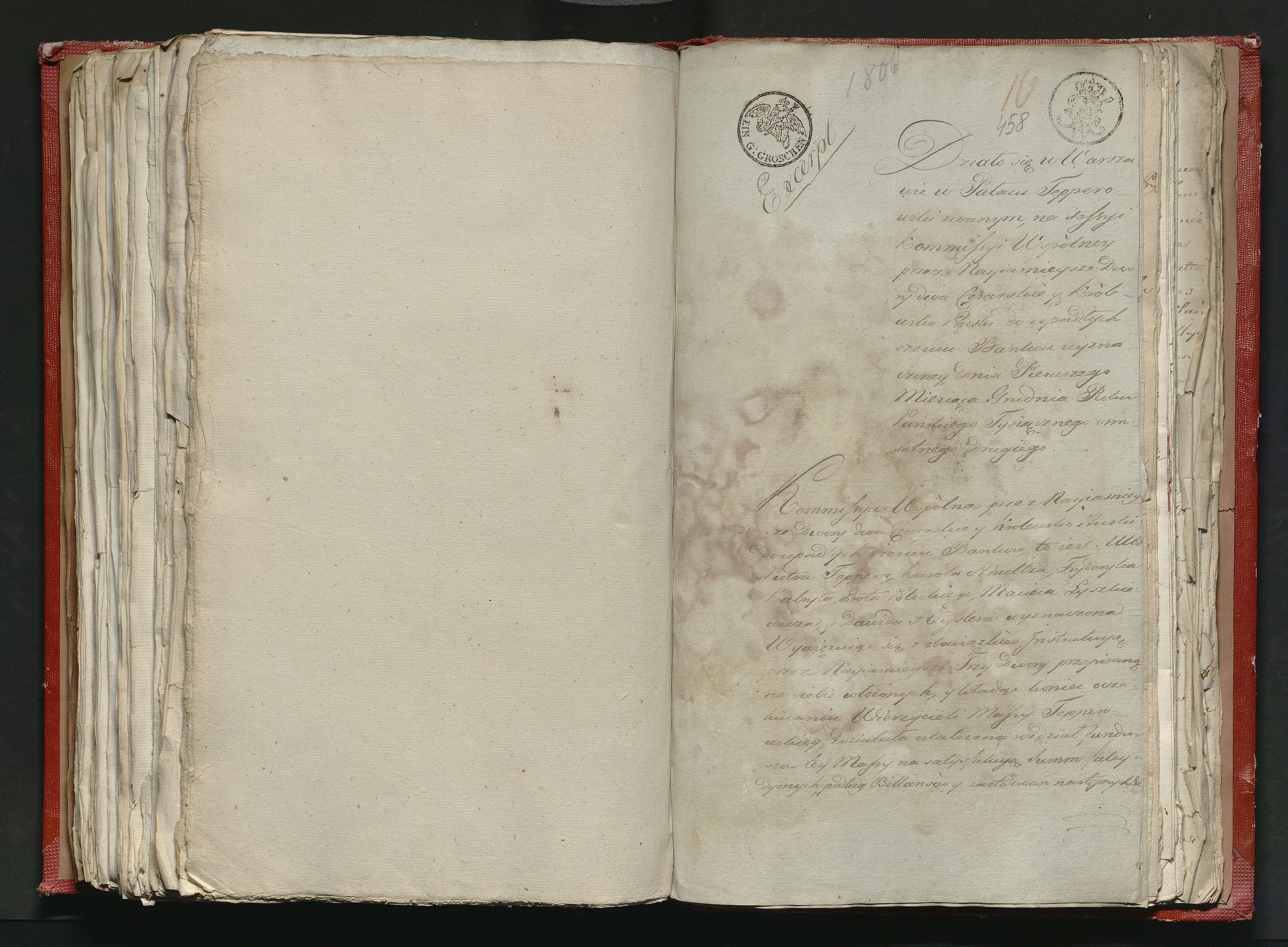 1_335_0_0_305-1_0267