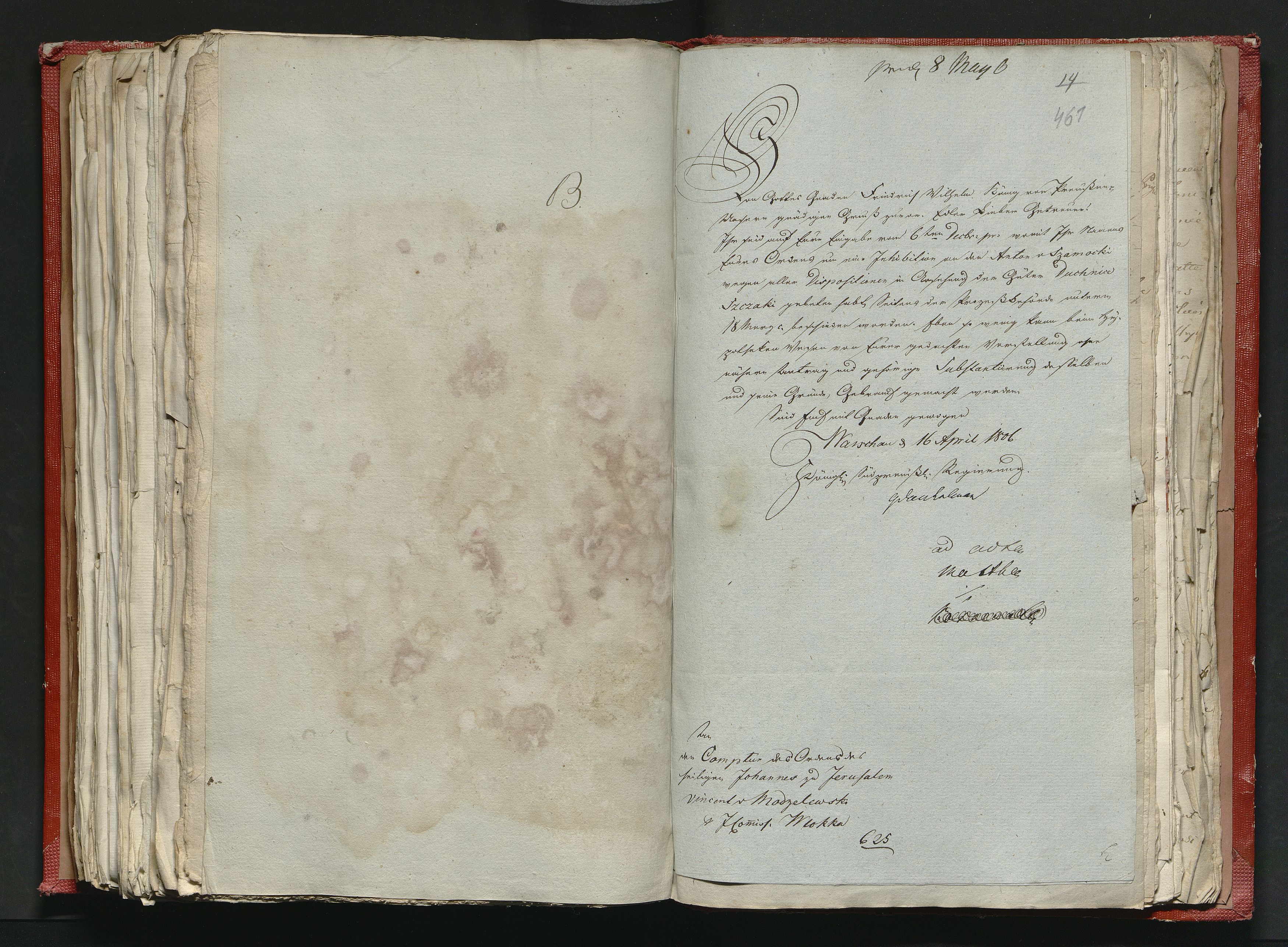 1_335_0_0_305-1_0269