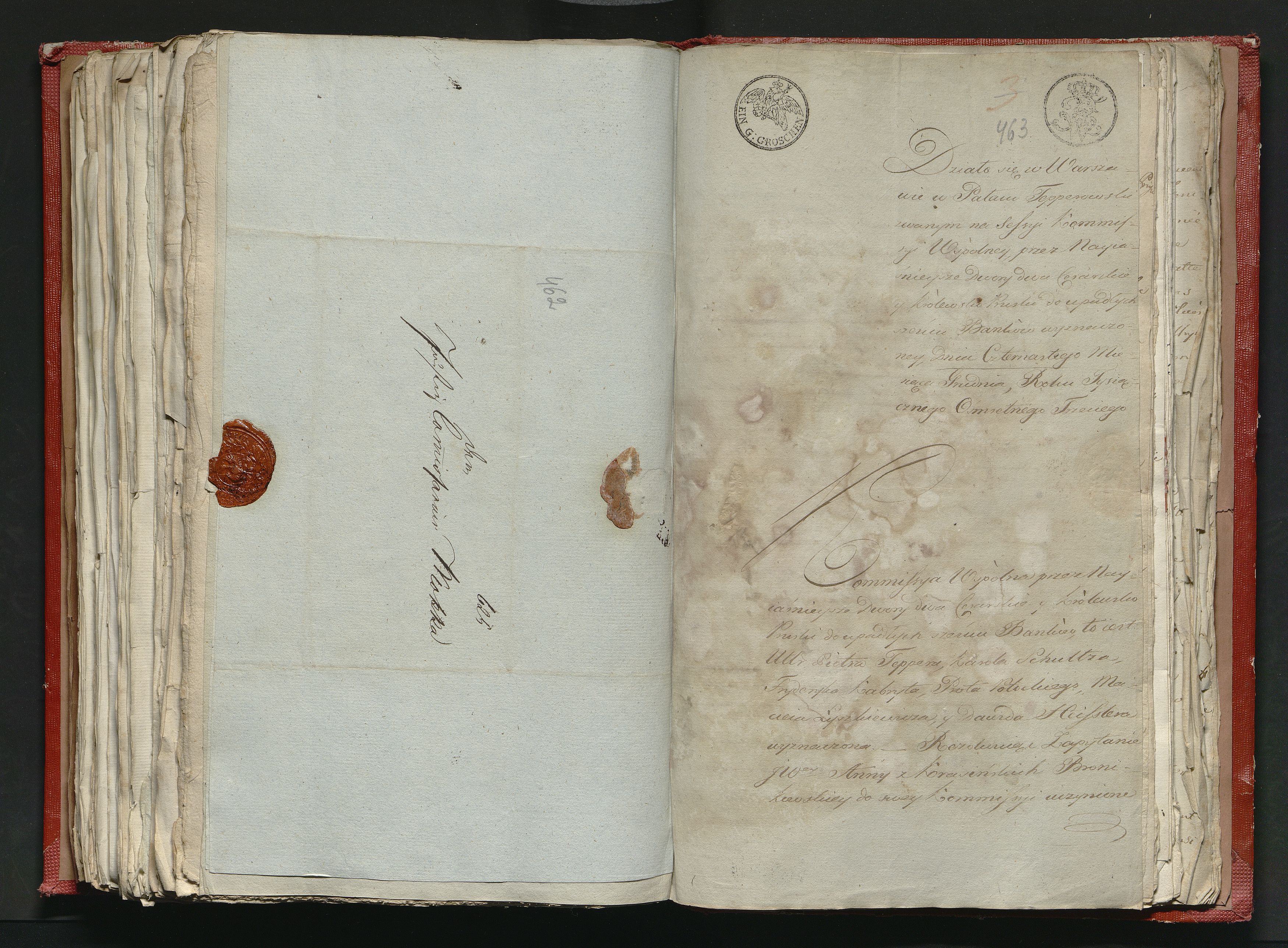 1_335_0_0_305-1_0270