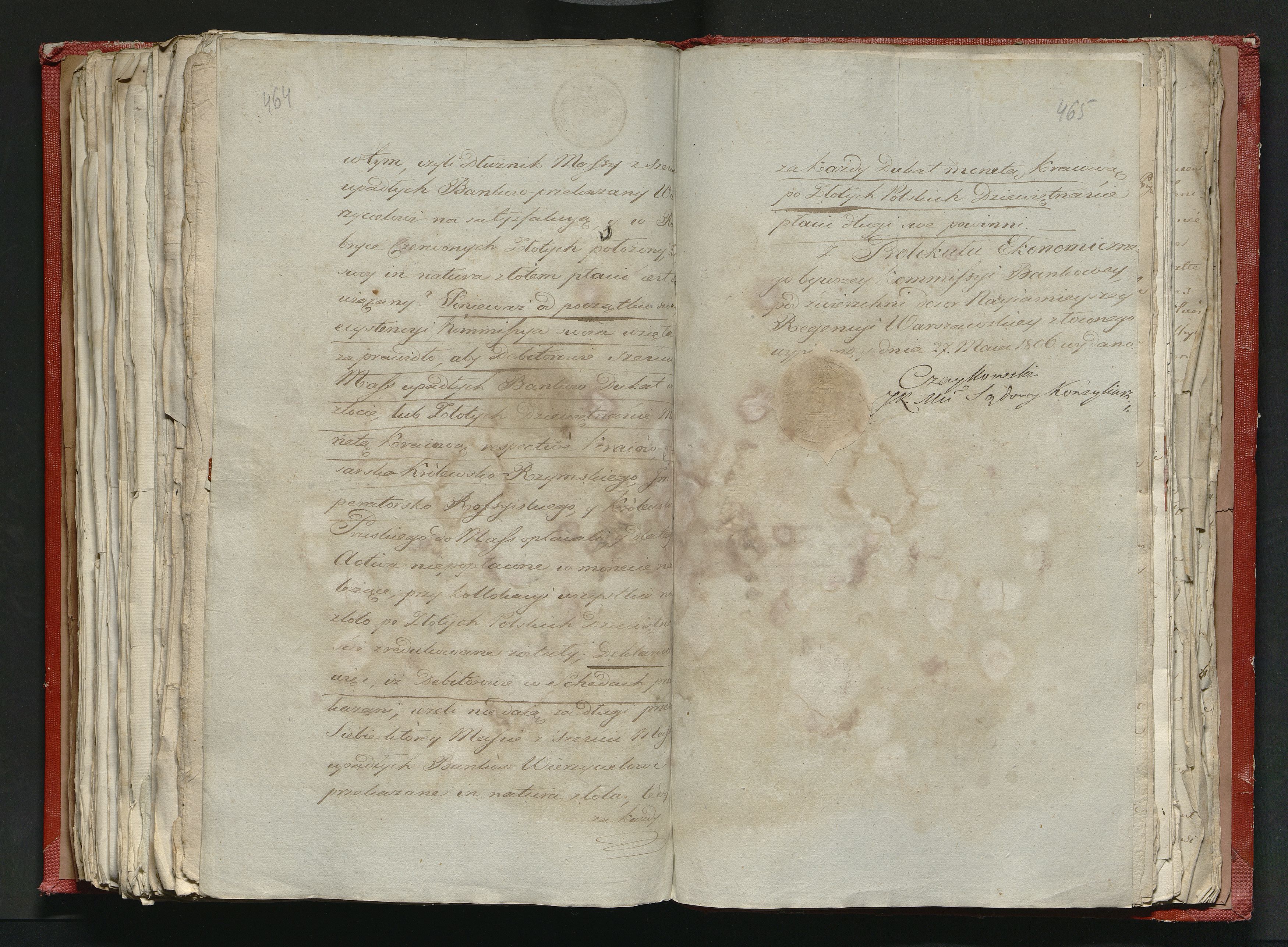 1_335_0_0_305-1_0271