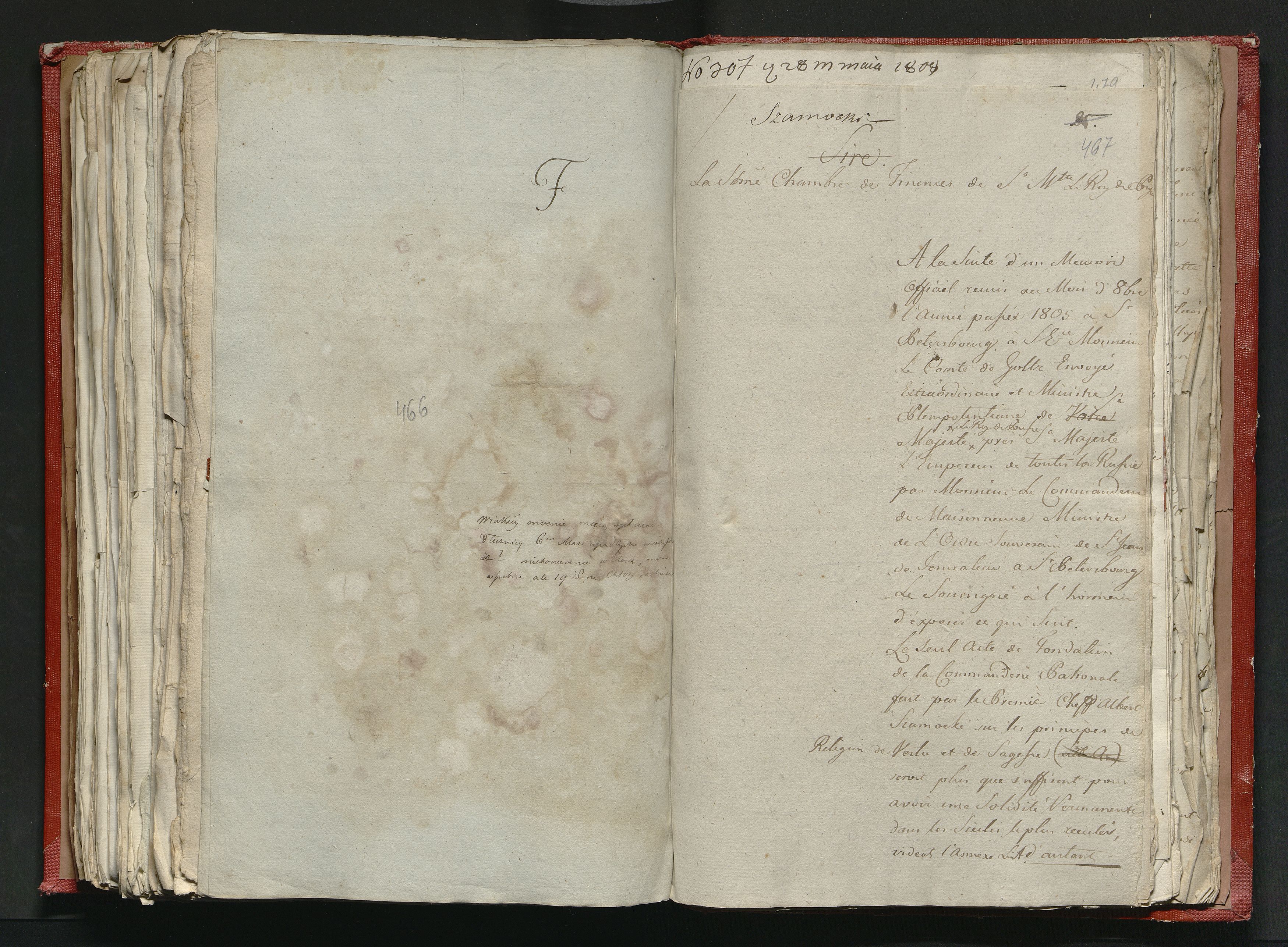 1_335_0_0_305-1_0272