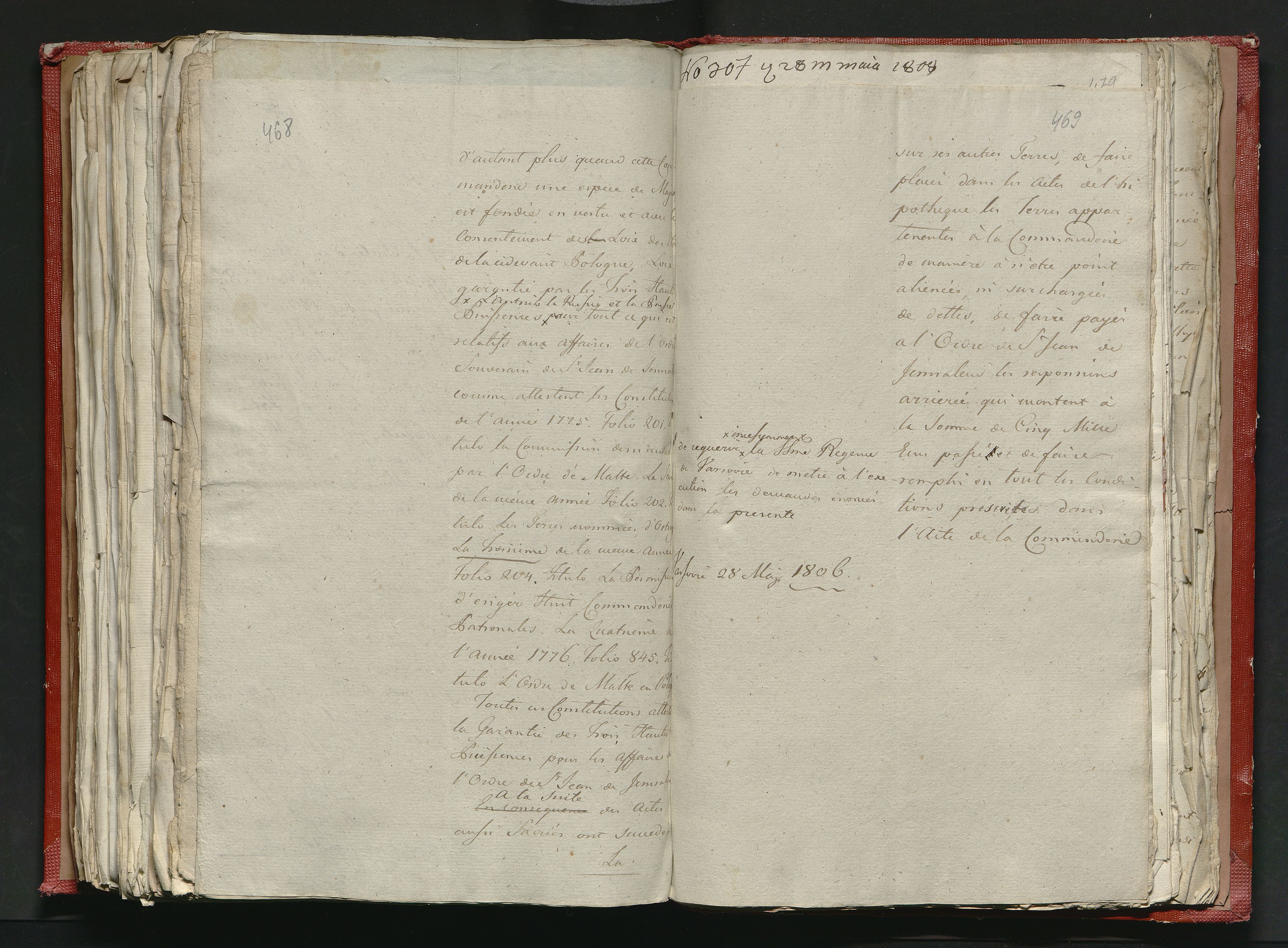 1_335_0_0_305-1_0273