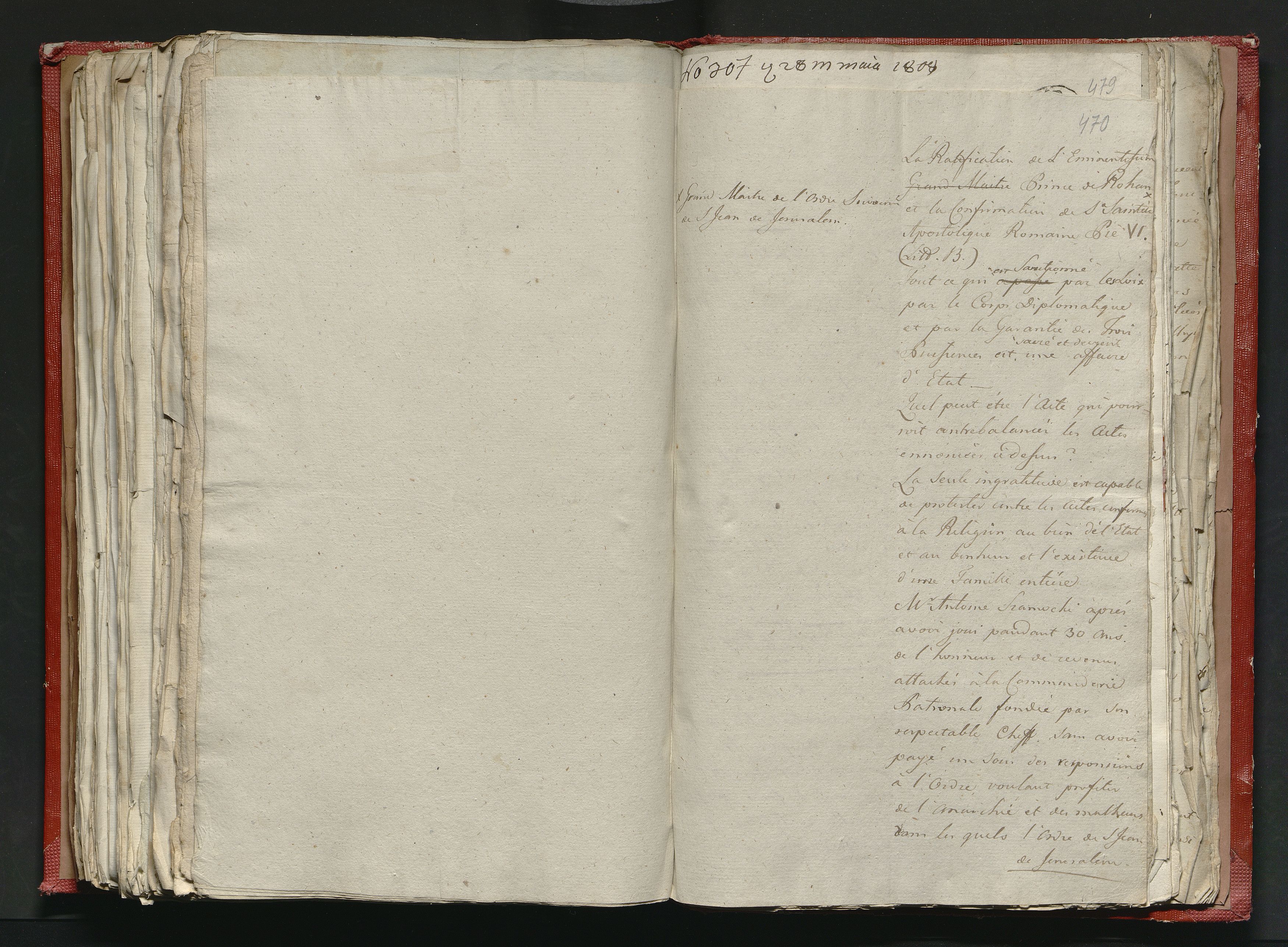 1_335_0_0_305-1_0274