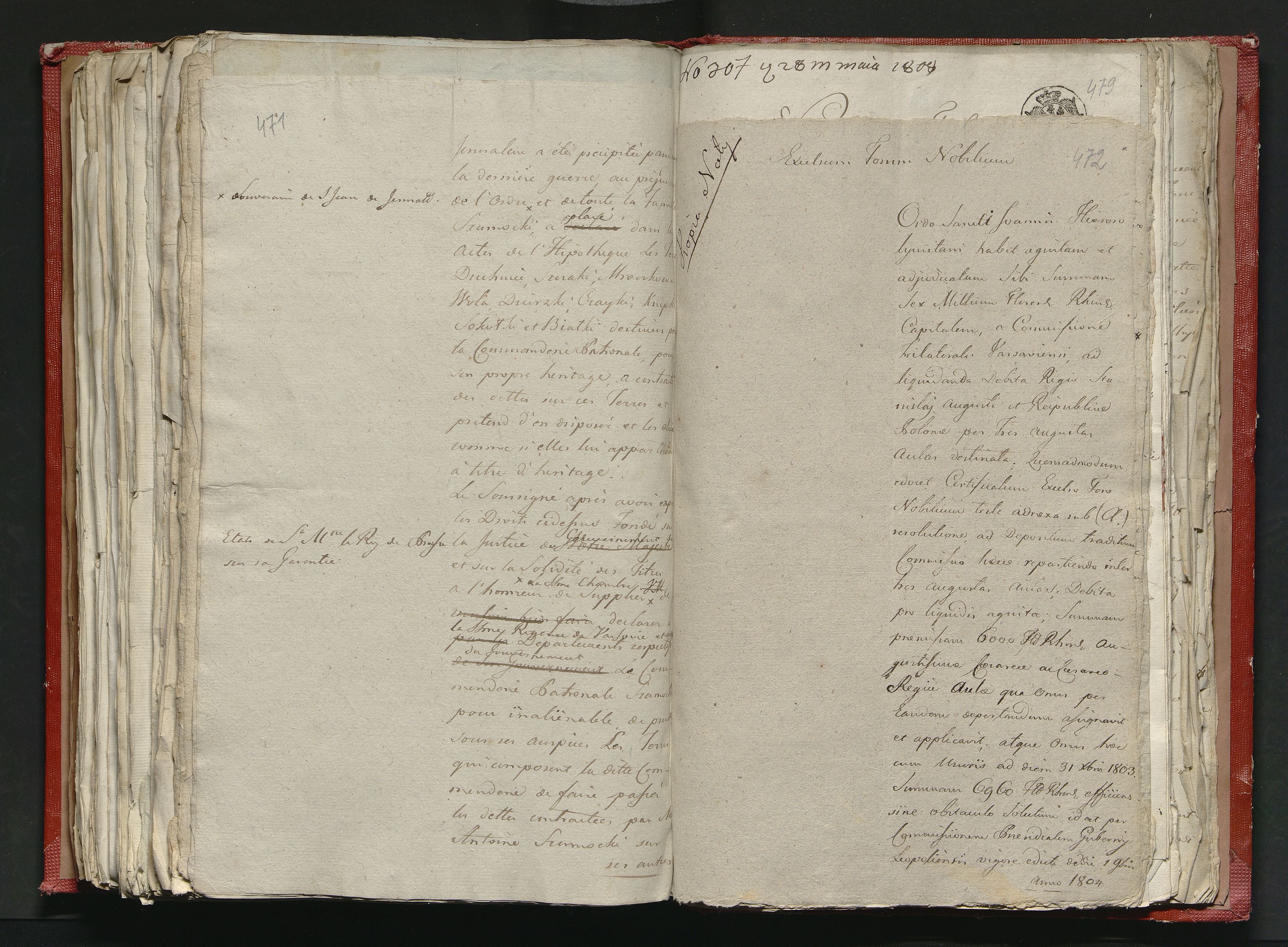 1_335_0_0_305-1_0275