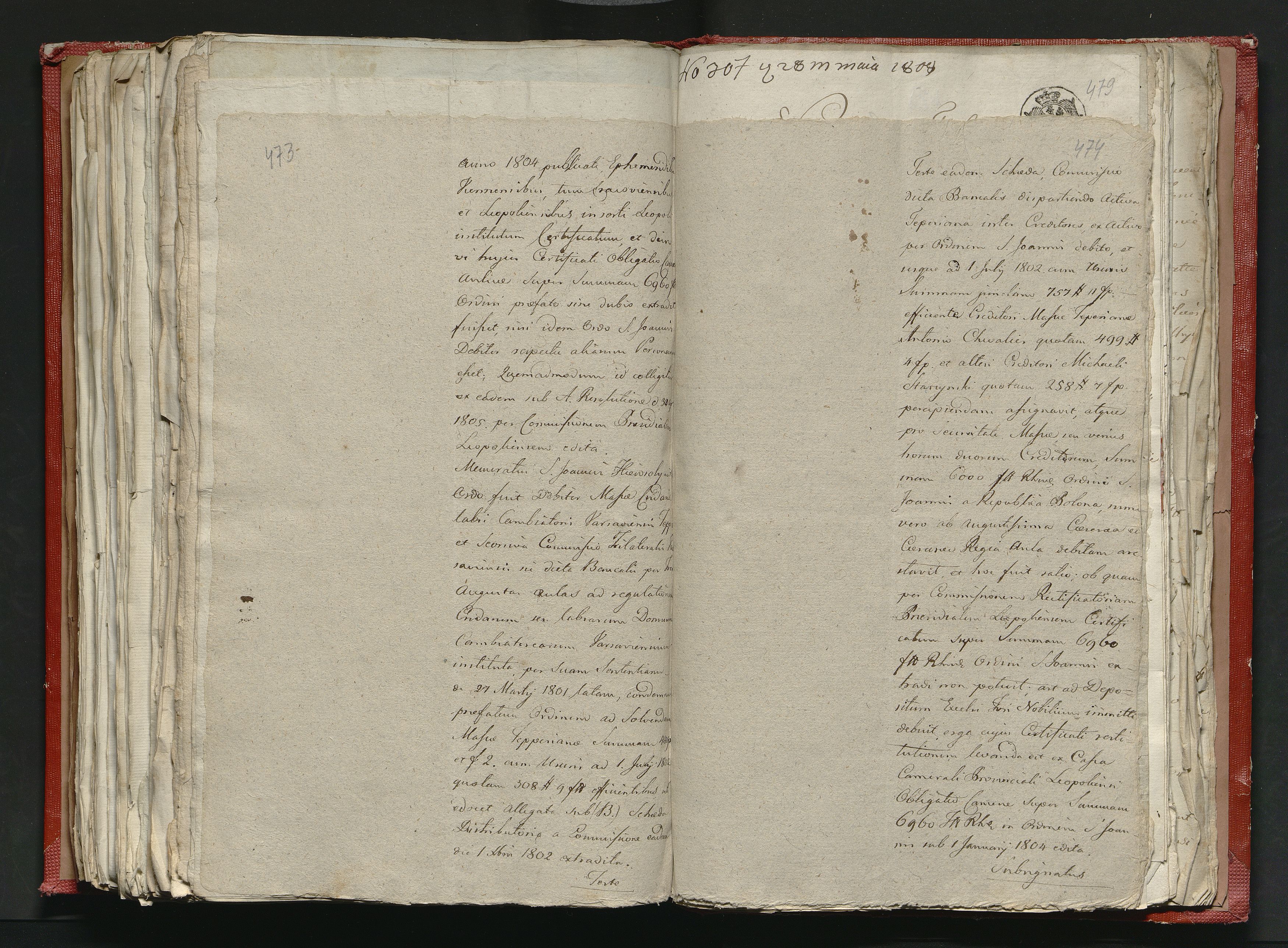 1_335_0_0_305-1_0276