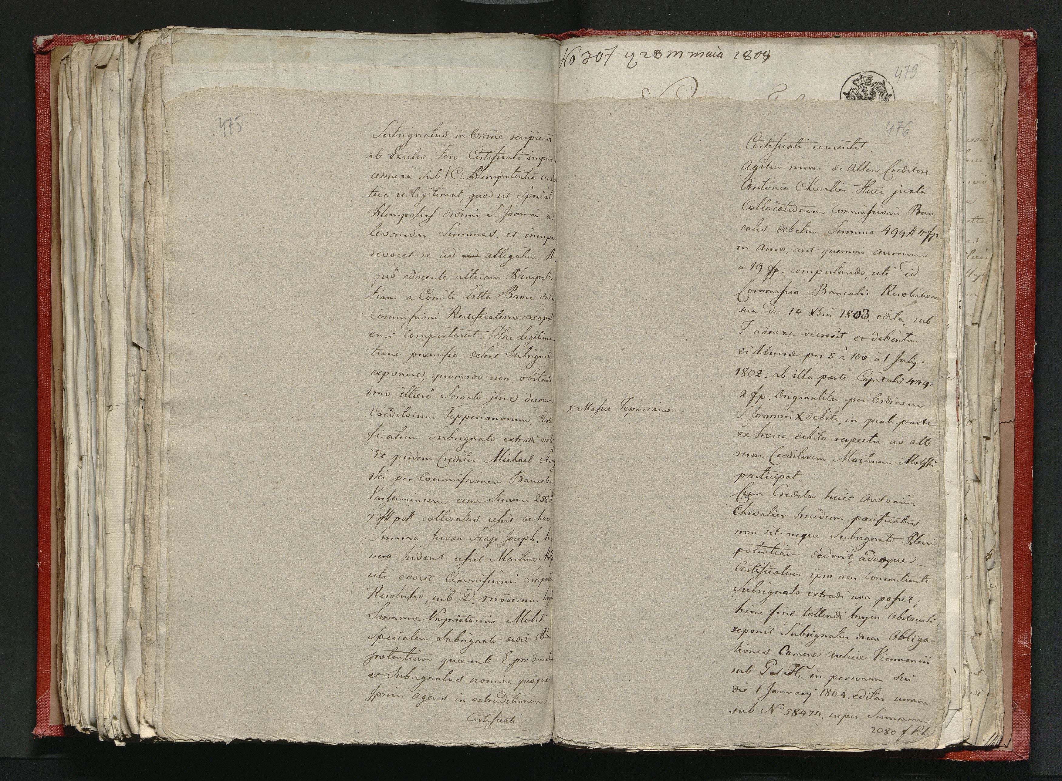 1_335_0_0_305-1_0277