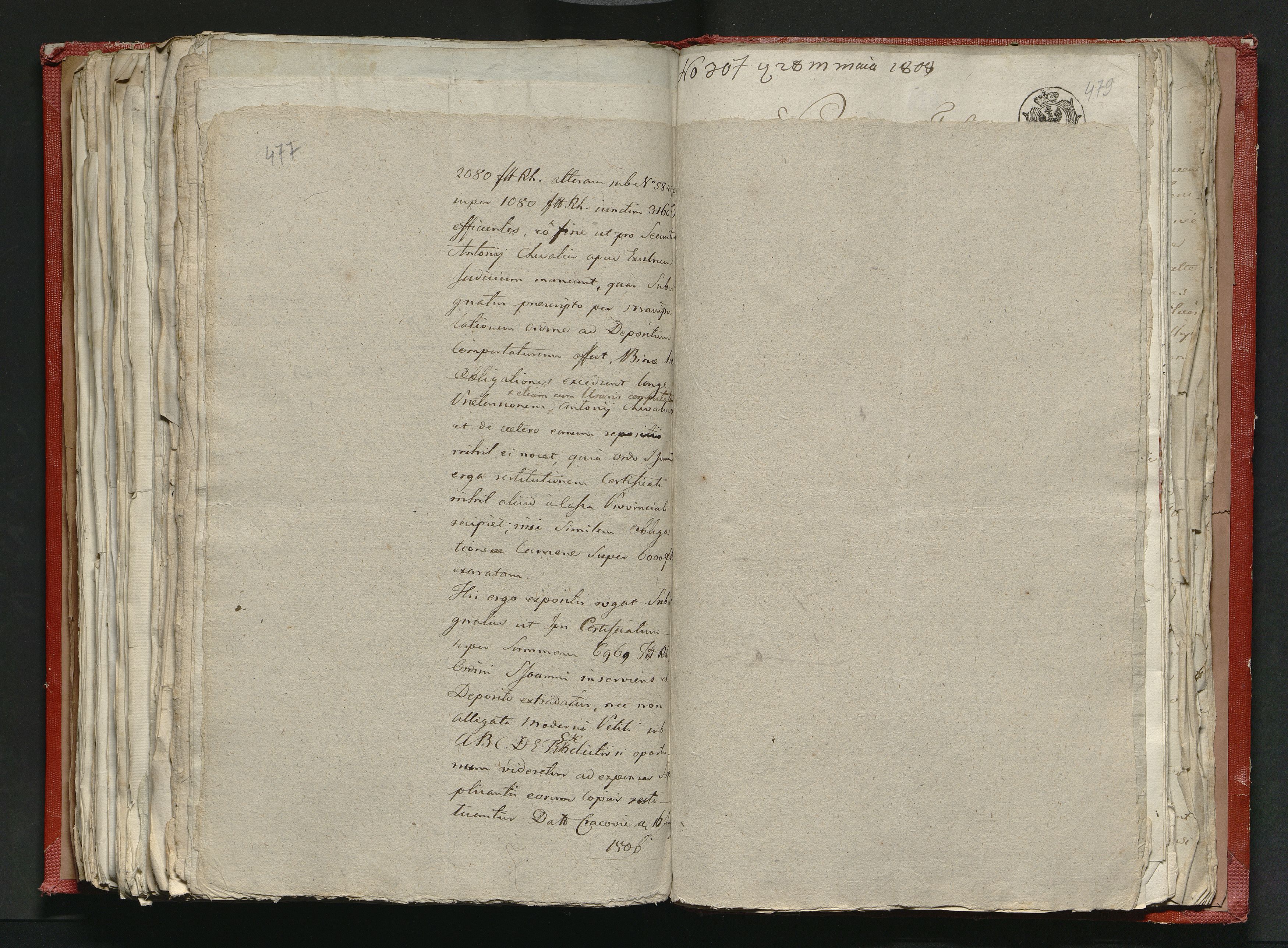 1_335_0_0_305-1_0278